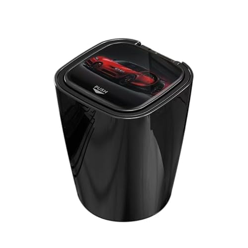 4 Stück Auto Reifen Ventilkappen Für Mazda ATENZA Modelle 2014,Staubschutzkappe für Autoventilschaft,Auto Styling Zubehör 4 Stück Auto Reifen Ventilkappen Für Mazda ATENZA Modelle 2014,Staubschutzkappe für Autoventilschaft,Auto Styling Zubehör von MMSXY