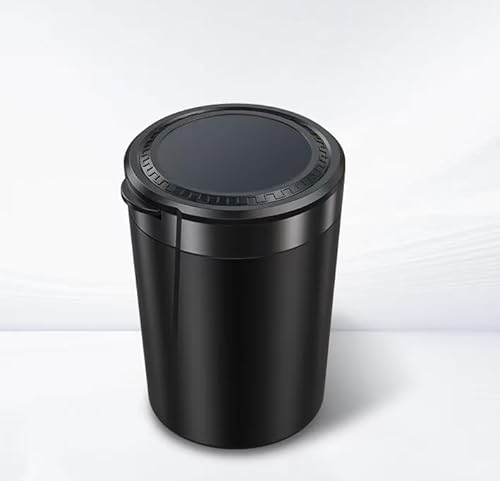 4 Stück Auto Reifen Ventilkappen Für Mitsubishi ASX Modelle 2014,Staubschutzkappe für Autoventilschaft,Auto Styling Zubehör 4 Stück Auto Reifen Ventilkappen Für Mitsubishi ASX Modelle 2014,Staubschutzkappe für Autoventilschaft,Auto Styling Zubehör von MMSXY