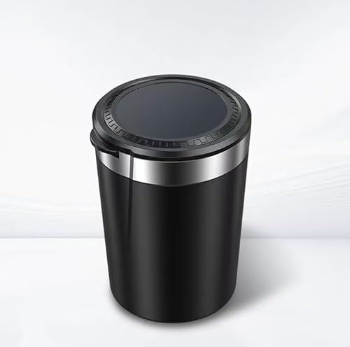 4 Stück Auto Reifen Ventilkappen Für Mitsubishi ASX Modelle 2014,Staubschutzkappe für Autoventilschaft,Auto Styling Zubehör 4 Stück Auto Reifen Ventilkappen Für Mitsubishi ASX Modelle 2014,Staubschutzkappe für Autoventilschaft,Auto Styling Zubehör von MMSXY