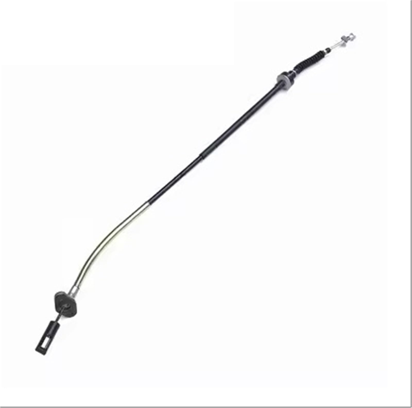 Kupplungsdruckplatte 1 Passend für QQ6 472 Passend für Chery QQ3 Auto Passend für Qiyun Allzweck Passend für Fengyun A1 Passend für Ruiqi X1 M1 Führungshülse Kupplung(5) von MNEVZX