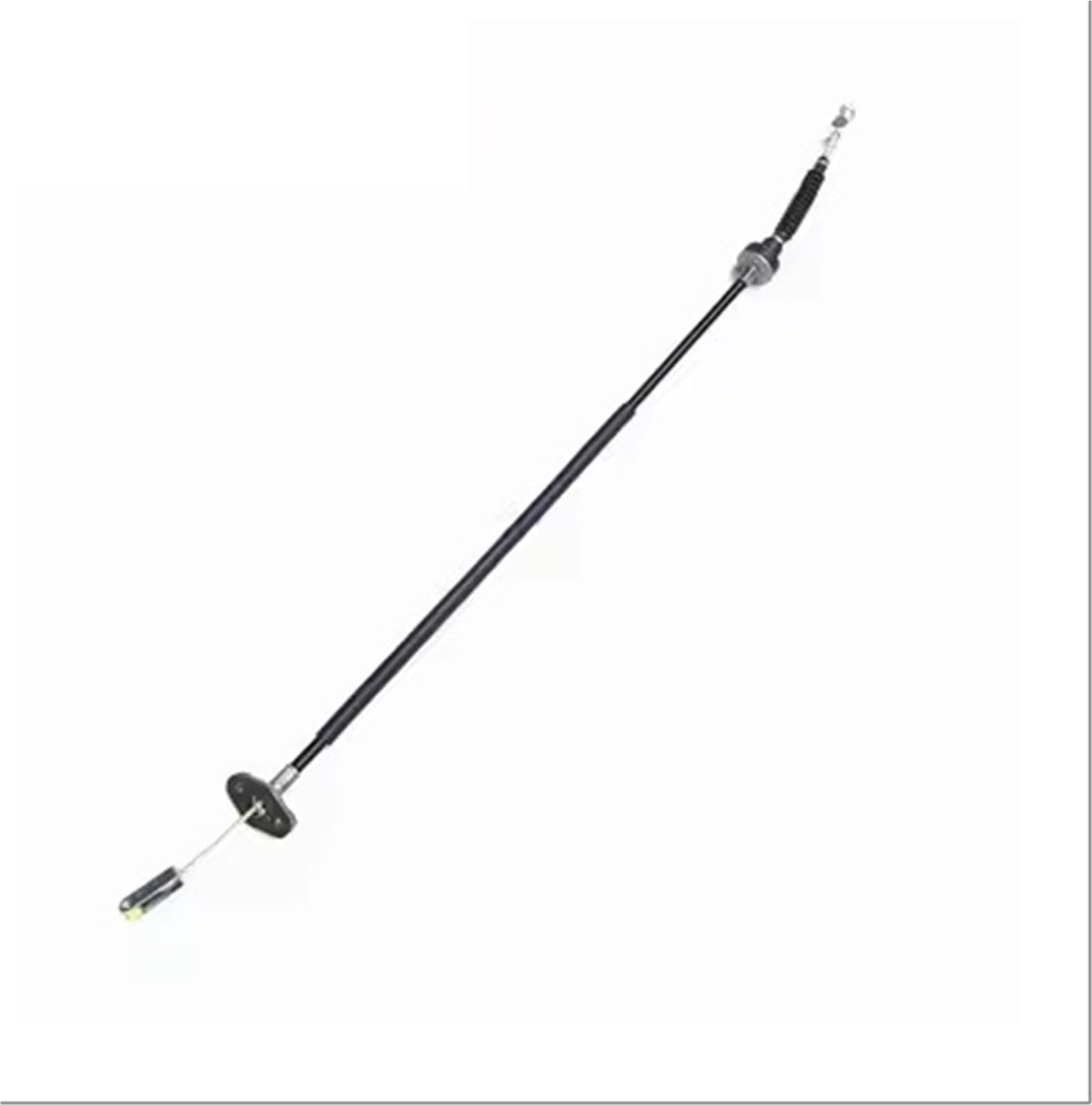 Kupplungsdruckplatte 1 Passend für QQ6 472 Passend für Chery QQ3 Auto Passend für Qiyun Allzweck Passend für Fengyun A1 Passend für Ruiqi X1 M1 Führungshülse Kupplung(8) von MNEVZX