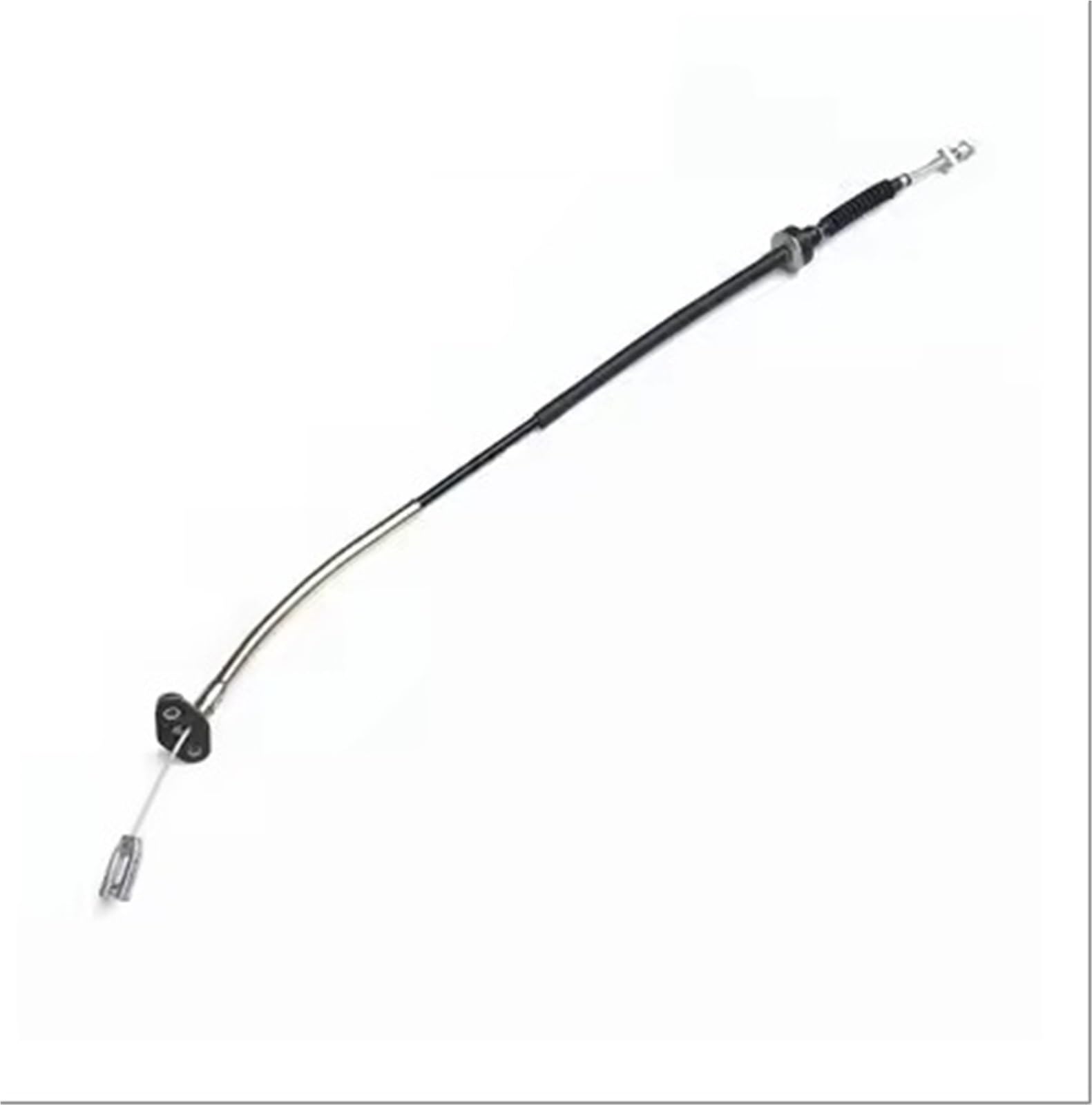 Kupplungsdruckplatte 1 Passend für QQ6 472 Passend für Chery QQ3 Auto Passend für Qiyun Allzweck Passend für Fengyun A1 Passend für Ruiqi X1 M1 Führungshülse Kupplung(9) von MNEVZX