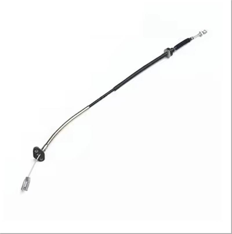 Kupplungsdruckplatte 1 Passend für QQ6 472 Passend für Chery QQ3 Auto Passend für Qiyun Allzweck Passend für Fengyun A1 Passend für Ruiqi X1 M1 Führungshülse Kupplung(9) von MNEVZX