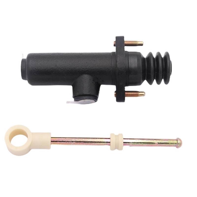 Kupplungsdruckplatte 1628218 8085690 Fit Für Volvo LKW Fit Für Stück Kupplung Master Zylinder Auto Metall Kupplung Master Zylinder Führungshülse Kupplung von MNEVZX
