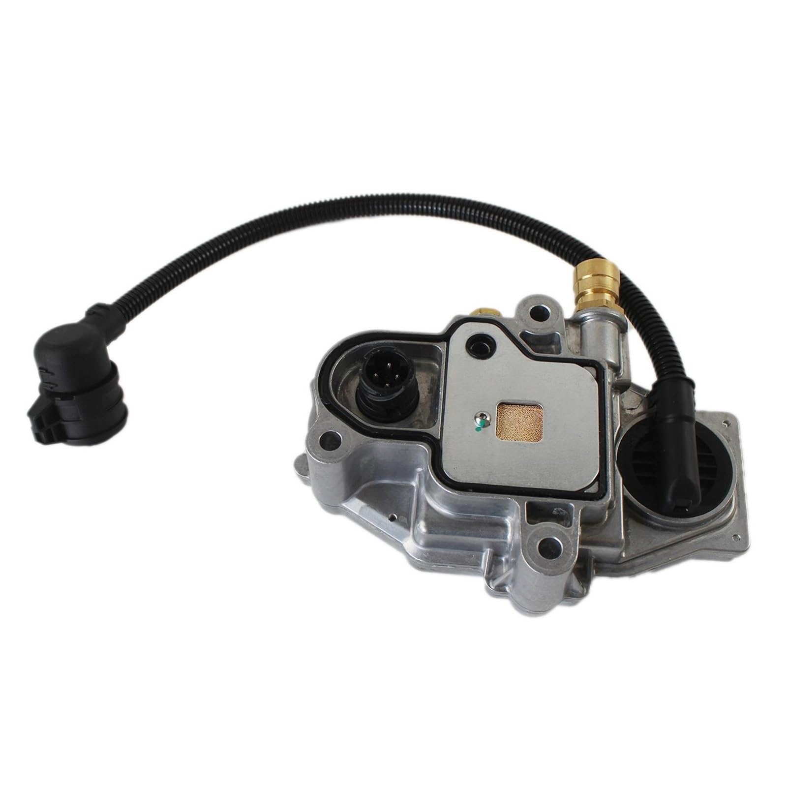 Kupplungsdruckplatte 22327069 21935705 21712495 20483911 845056 20483911 1PCS Auto 12V Control Magnetventil Fit Für Volvo Mack Führungshülse Kupplung Kupplungsdruckplatte 22327069 21935705 21712495 20483911 845056 20483911 1PCS Auto 12V Control Magnetventil Fit Für Volvo Mack Führungshülse Kupplung von MNEVZX