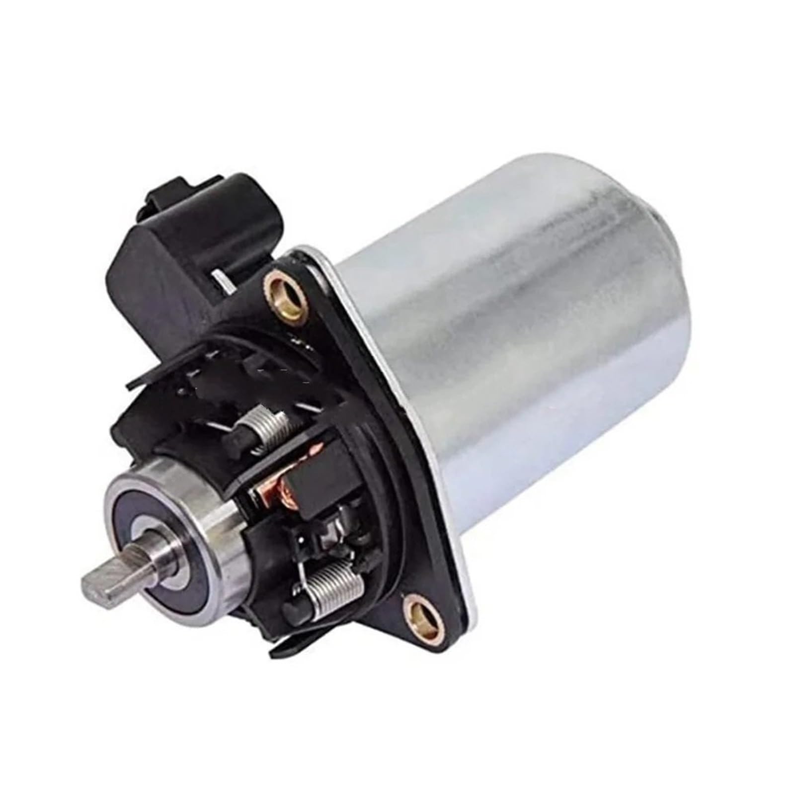 Kupplungsdruckplatte 31363-52020 Auto-Steuerantrieb Kupplungsreibungsmotor Passend für TOYOTA COROLLA VERSO 31363-52041,31363-52021 Führungshülse Kupplung Kupplungsdruckplatte 31363-52020 Auto-Steuerantrieb Kupplungsreibungsmotor Passend für TOYOTA COROLLA VERSO 31363-52041,31363-52021 Führungshülse Kupplung von MNEVZX