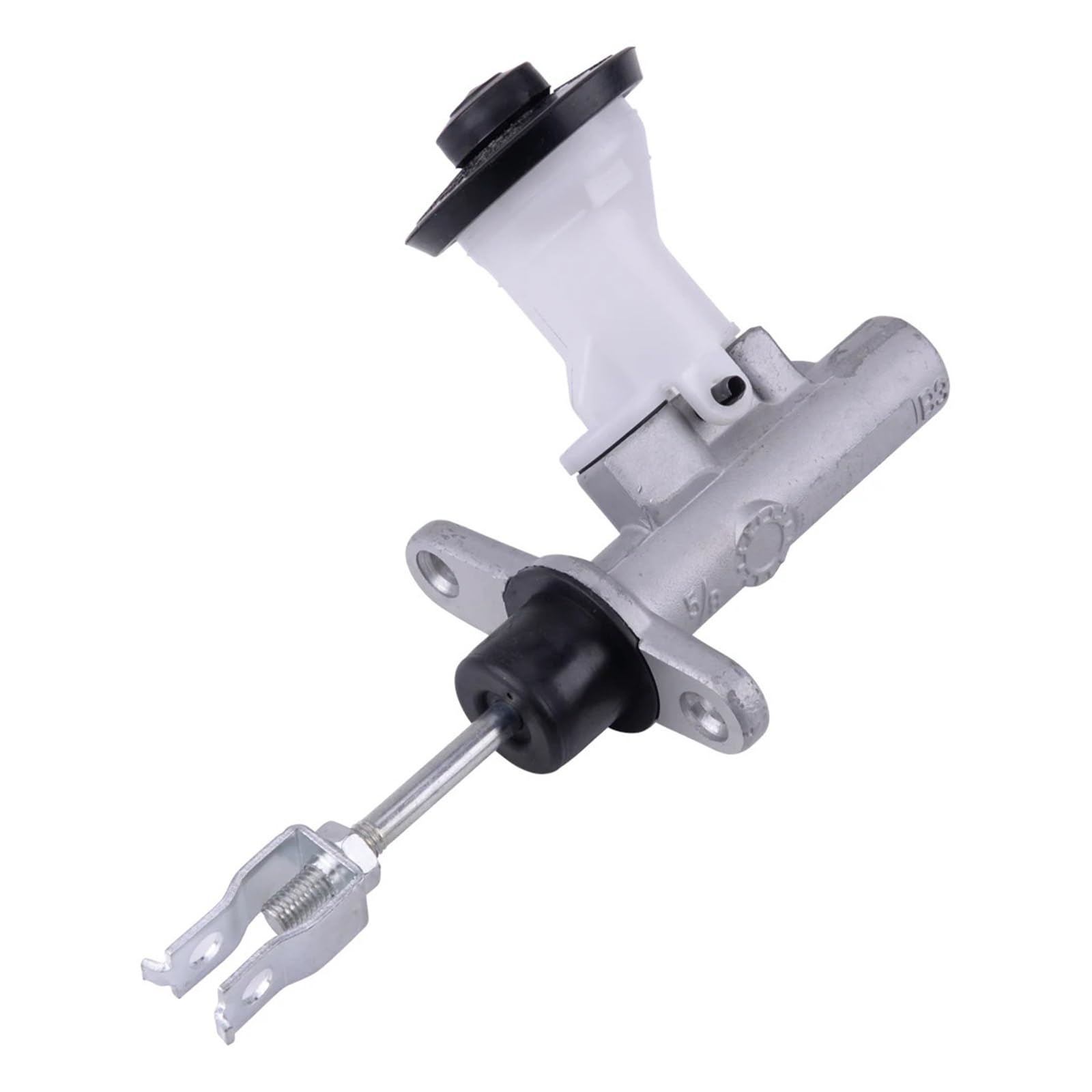Kupplungsdruckplatte 3147035041 Auto-Kupplungsgeberzylinder 2.4L 3.0L 31410-35250 Passend für Toyota Pickup Truck 1989 1990 1991 1992 1993 1994 1995 Führungshülse Kupplung Kupplungsdruckplatte 3147035041 Auto-Kupplungsgeberzylinder 2.4L 3.0L 31410-35250 Passend für Toyota Pickup Truck 1989 1990 1991 1992 1993 1994 1995 Führungshülse Kupplung von MNEVZX