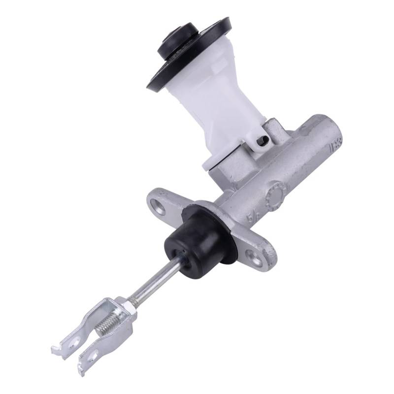 Kupplungsdruckplatte 3147035041 Auto-Kupplungsgeberzylinder 2.4L 3.0L 31410-35250 Passend für Toyota Pickup Truck 1989 1990 1991 1992 1993 1994 1995 Führungshülse Kupplung von MNEVZX