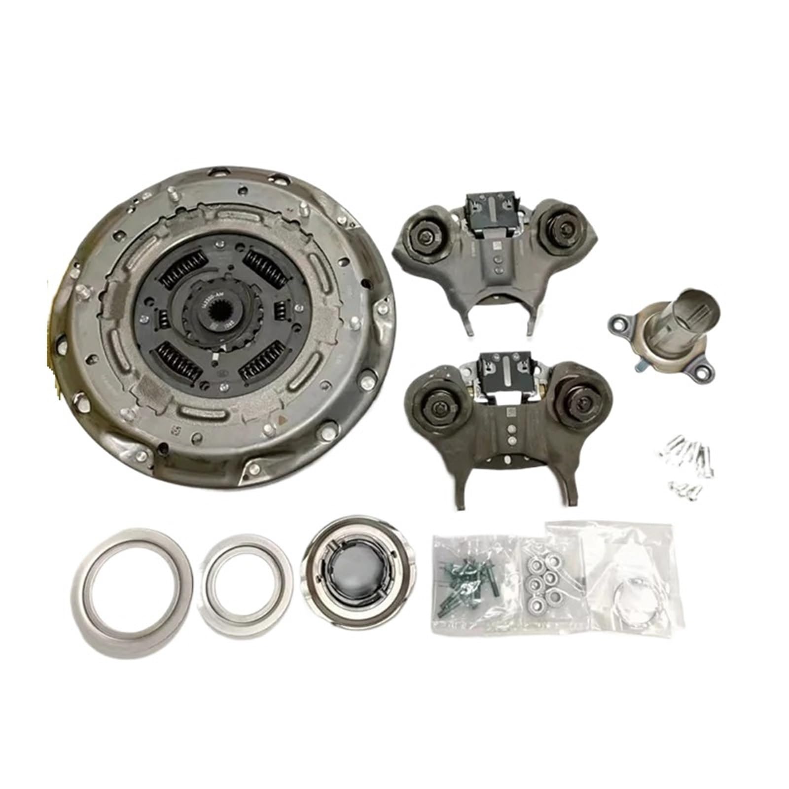 Kupplungsdruckplatte 6DCT250 DPS6 6DCT250 Übertragung LUK Kupplung Montage Fit Für FORD FOCUS Transnation LUK 6020008000 602000800 Führungshülse Kupplung Kupplungsdruckplatte 6DCT250 DPS6 6DCT250 Übertragung LUK Kupplung Montage Fit Für FORD FOCUS Transnation LUK 6020008000 602000800 Führungshülse Kupplung von MNEVZX