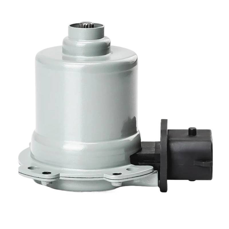 Kupplungsdruckplatte AE8Z-7C604-A Aluminiumlegierung Auto Automatikgetriebe Kupplungsaktuator Fit für Ford Focus Fit für Fiesta 2011-2017 Führungshülse Kupplung von MNEVZX