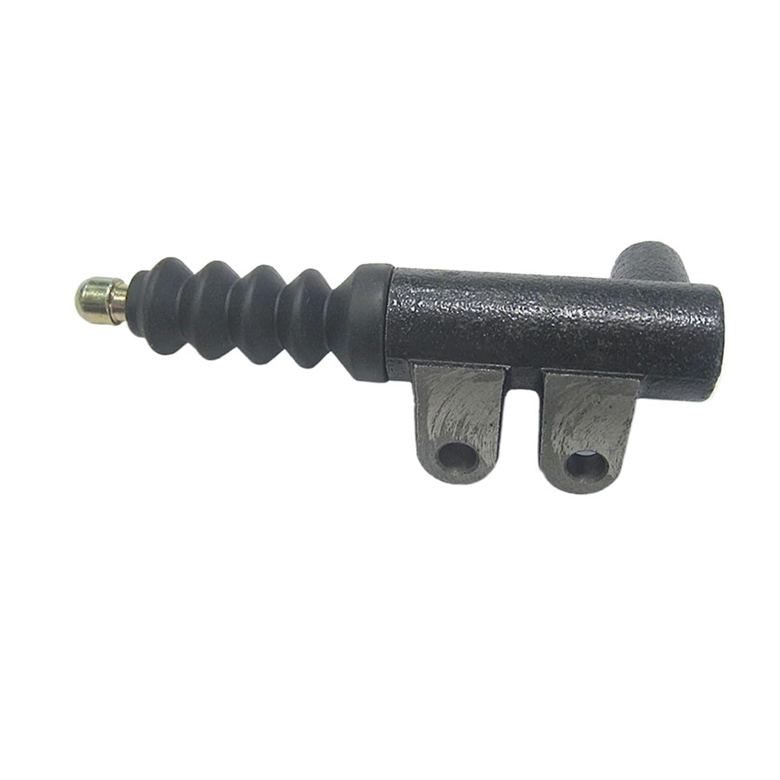 Kupplungsdruckplatte Autozubehör Kupplungsnehmerzylinder Passend für Mazda 6 2002-2012 GG GY GH BTAB-41-920 Führungshülse Kupplung Kupplungsdruckplatte Autozubehör Kupplungsnehmerzylinder Passend für Mazda 6 2002-2012 GG GY GH BTAB-41-920 Führungshülse Kupplung von MNEVZX
