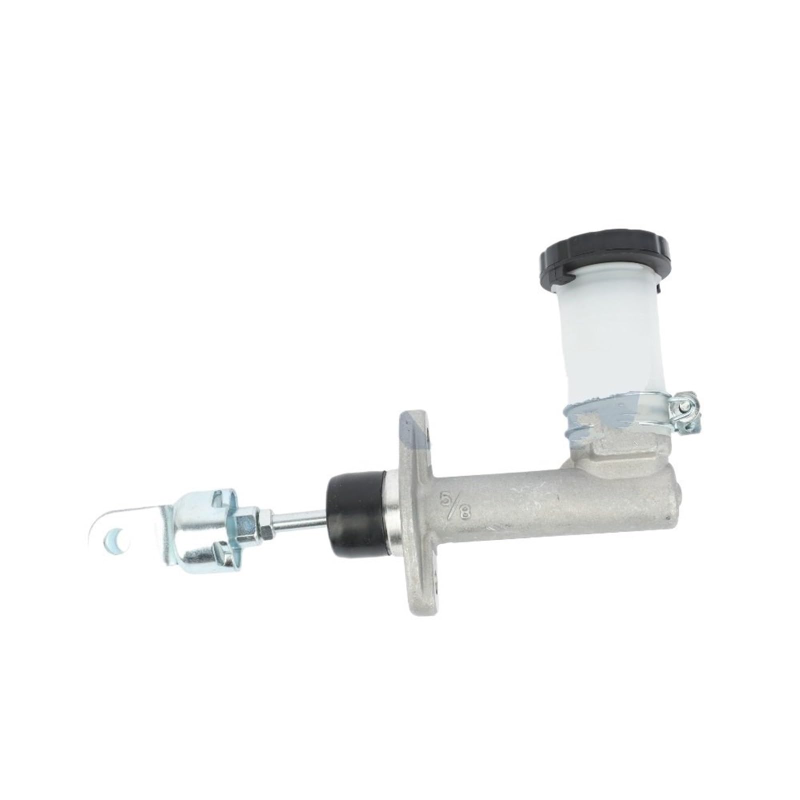 Kupplungsdruckplatte Kupplungsgeberzylinder Passend für Mitsubishi L200 K34T K64T K75T Passend für Pajero Montero Sport K96W MR132298 MB012300 MB555138 Führungshülse Kupplung Kupplungsdruckplatte Kupplungsgeberzylinder Passend für Mitsubishi L200 K34T K64T K75T Passend für Pajero Montero Sport K96W MR132298 MB012300 MB555138 Führungshülse Kupplung von MNEVZX