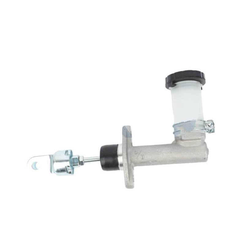 Kupplungsdruckplatte Kupplungsgeberzylinder Passend für Mitsubishi L200 K34T K64T K75T Passend für Pajero Montero Sport K96W MR132298 MB012300 MB555138 Führungshülse Kupplung von MNEVZX