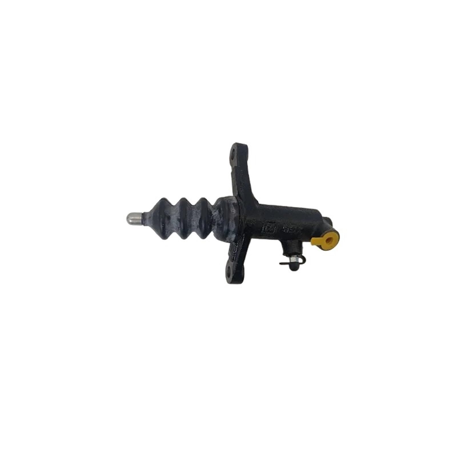 Kupplungsdruckplatte Kupplungsnehmerzylinder CN3-7A564-AB Passend für JMC Passend für Kairui N800/4D24 Motor Auto-Ersatzteile Führungshülse Kupplung Kupplungsdruckplatte Kupplungsnehmerzylinder CN3-7A564-AB Passend für JMC Passend für Kairui N800/4D24 Motor Auto-Ersatzteile Führungshülse Kupplung von MNEVZX