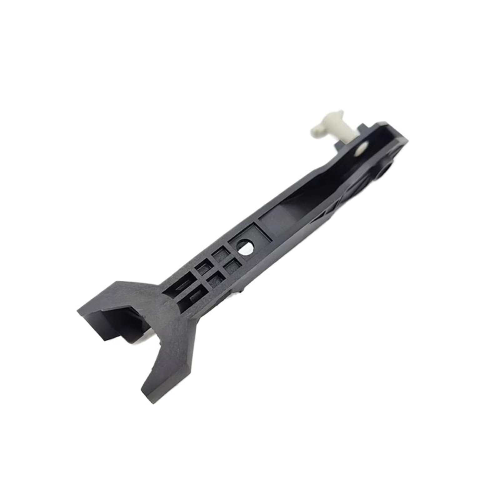 Kupplungsdruckplatte OEM 212830 2128.30 Auto-Schaltgetriebe Kupplungspedalposition Passend für Peugeot 206 206CC 207 207CC Führungshülse Kupplung Kupplungsdruckplatte OEM 212830 2128.30 Auto-Schaltgetriebe Kupplungspedalposition Passend für Peugeot 206 206CC 207 207CC Führungshülse Kupplung von MNEVZX