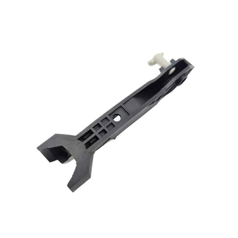 Kupplungsdruckplatte OEM 212830 2128.30 Auto-Schaltgetriebe Kupplungspedalposition Passend für Peugeot 206 206CC 207 207CC Führungshülse Kupplung von MNEVZX