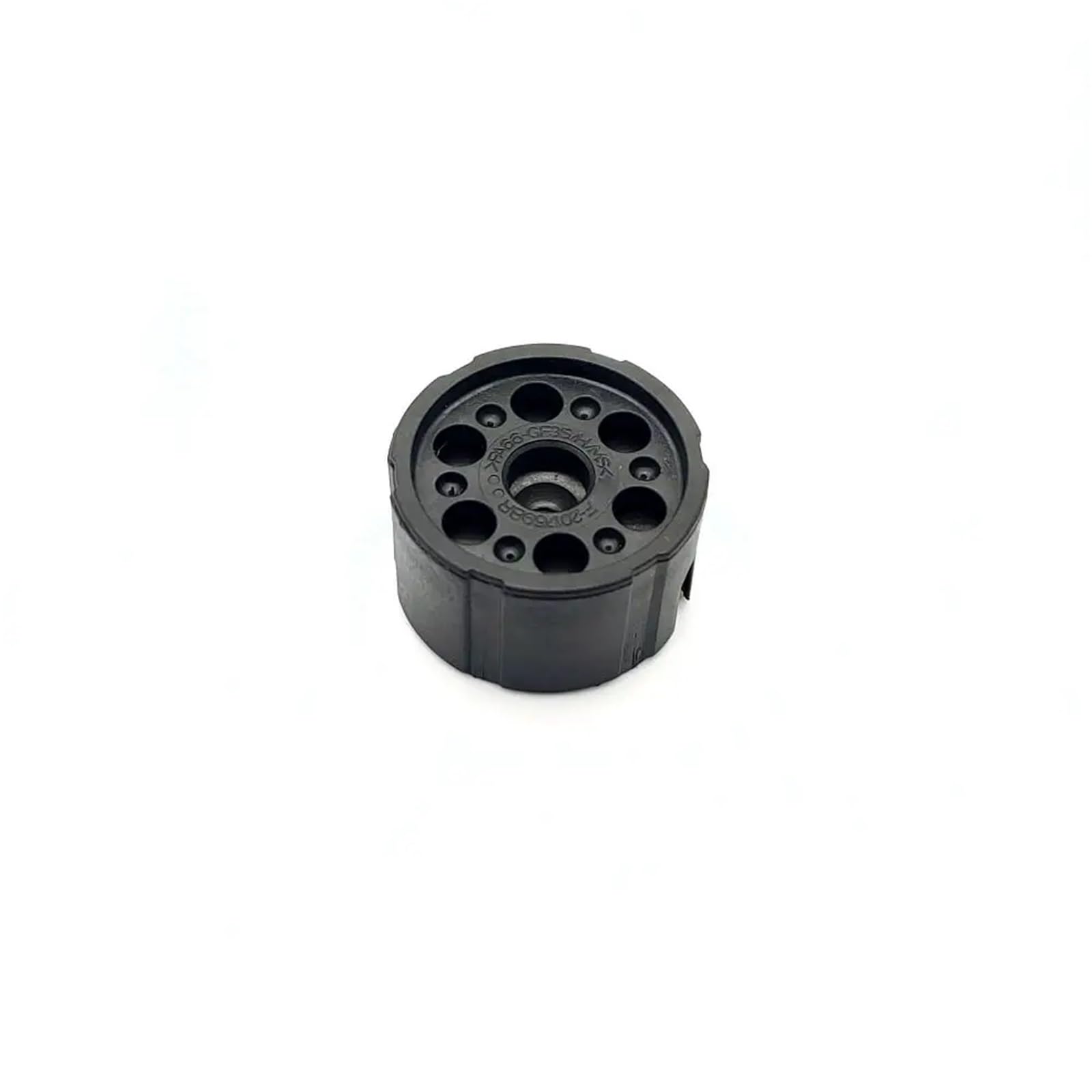 Kupplungsdruckplatte Passend für JETTA MK1 MK2. Passend für Golf Mk1 Mk2 Mk3. Kupplungsausrücklager, separates Lager. Führungshülse Kupplung Kupplungsdruckplatte Passend für JETTA MK1 MK2. Passend für Golf Mk1 Mk2 Mk3. Kupplungsausrücklager, separates Lager. Führungshülse Kupplung von MNEVZX