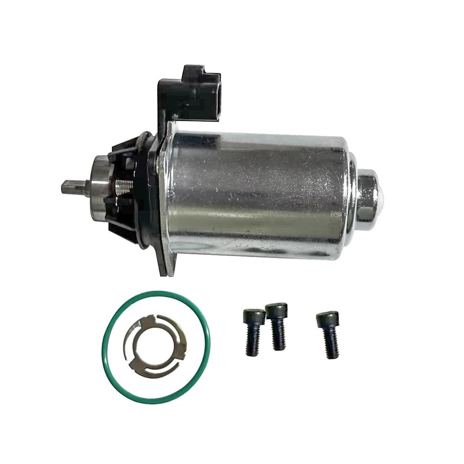 Kupplungsdruckplatte ST PAT 1363-12040 3136312040 Auto-Kupplungssteuerungsaktuator Passend für Toyota Auris Corolla Verso Yaris 1.8L 1.5L 2.4L 04-11 Führungshülse Kupplung Kupplungsdruckplatte ST PAT 1363-12040 3136312040 Auto-Kupplungssteuerungsaktuator Passend für Toyota Auris Corolla Verso Yaris 1.8L 1.5L 2.4L 04-11 Führungshülse Kupplung von MNEVZX