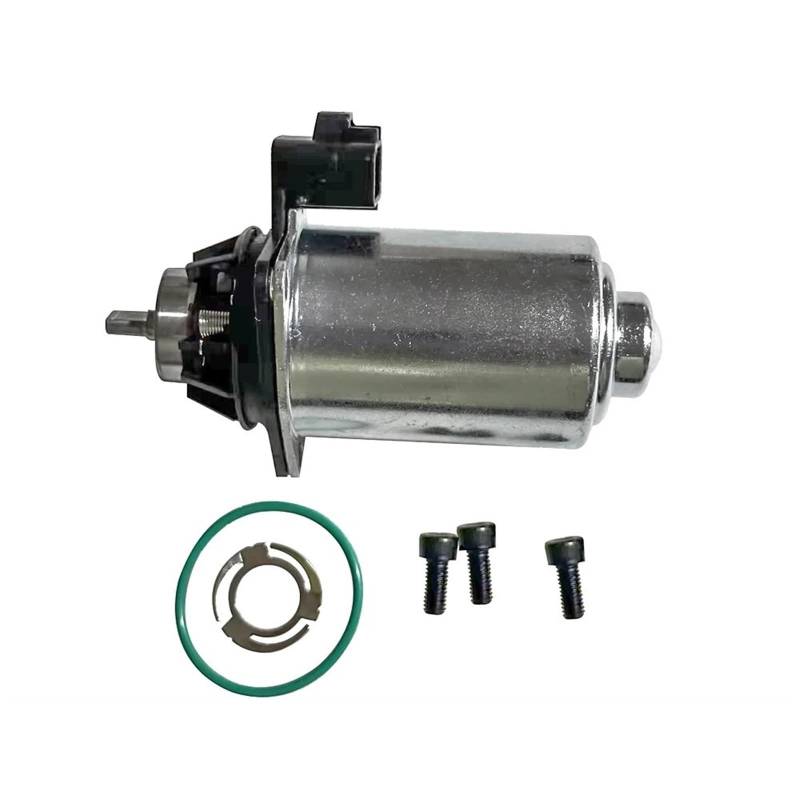 Kupplungsdruckplatte ST PAT 1363-12040 3136312040 Auto-Kupplungssteuerungsaktuator Passend für Toyota Auris Corolla Verso Yaris 1.8L 1.5L 2.4L 04-11 Führungshülse Kupplung von MNEVZX