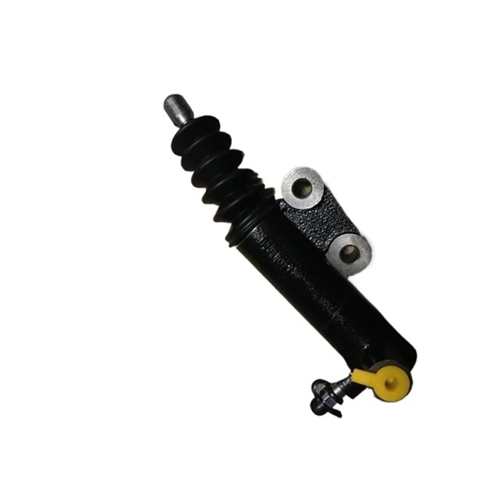 MNEVZX Kupplungsdruckplatte 2 Modelle Kupplungsnehmerzylinder Pumpe/Kupplungsgeberzylinder Fit Für Chinesische SAIC MAXUS LDV V80 Auto Auto Motor Teile Führungshülse Kupplung(White) von MNEVZX