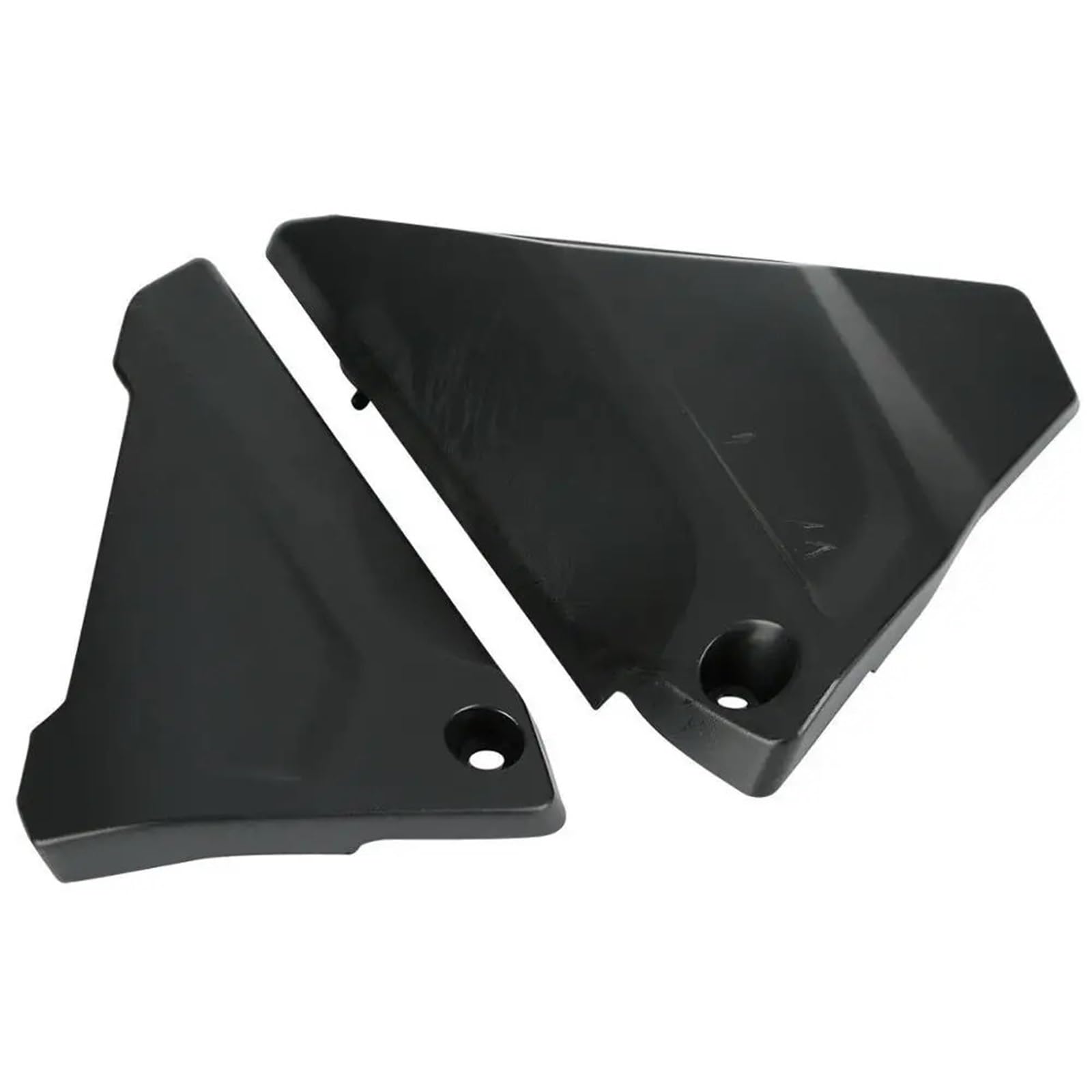 Motorrad Batterieabdeckung Batterieabdeckungen passend für BMW R1200GS K50 2013–2019 R1250GS ADV K51 2019–2024 R1200R K53 R1200RS K54 2015–2018 R1250R 19–25 seitliche Batterie everkleidungsabdeckungen Motorrad Batterieabdeckung Batterieabdeckungen passend für BMW R1200GS K50 2013–2019 R1250GS ADV K51 2019–2024 R1200R K53 R1200RS K54 2015–2018 R1250R 19–25 seitliche Batterie everkleidungsabdeckungen von MNEVZX