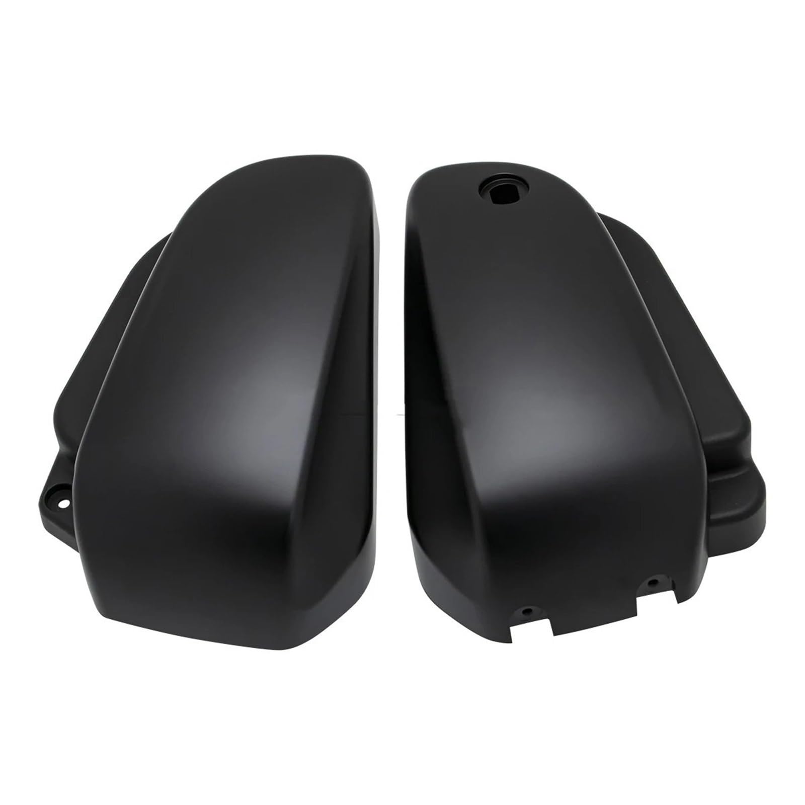Motorrad Batterieabdeckung Motorrad Batterie Abdeckung Panel Verkleidung Seite Fit Für Kawasaki Vulcan Mean Streak VN1500 2002-2003 VN1600 2004-2008 seitliche Batterie everkleidungsabdeckungen(Matte B Motorrad Batterieabdeckung Motorrad Batterie Abdeckung Panel Verkleidung Seite Fit Für Kawasaki Vulcan Mean Streak VN1500 2002-2003 VN1600 2004-2008 seitliche Batterie everkleidungsabdeckungen(Matte B von MNEVZX