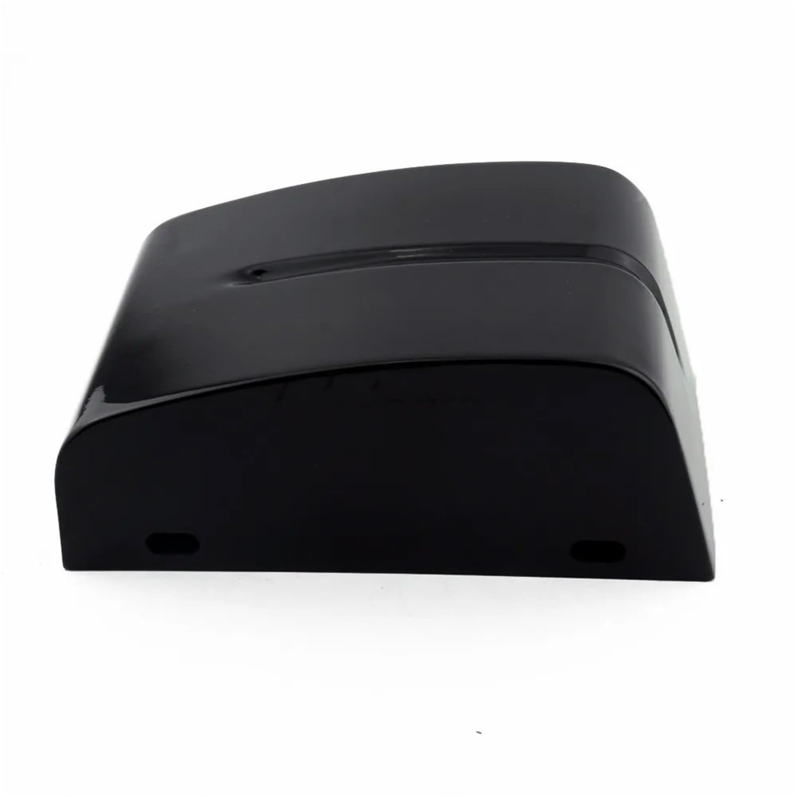 Motorrad Batterieabdeckung Motorrad Batterie Abdeckung Schutz Links Rechts Seite Rahmen Metall Fit Für Harley Dyna Fat Bob Super Glide Wide Glide Switchback seitliche Batterie everkleidungsabdeckungen Motorrad Batterieabdeckung Motorrad Batterie Abdeckung Schutz Links Rechts Seite Rahmen Metall Fit Für Harley Dyna Fat Bob Super Glide Wide Glide Switchback seitliche Batterie everkleidungsabdeckungen von MNEVZX