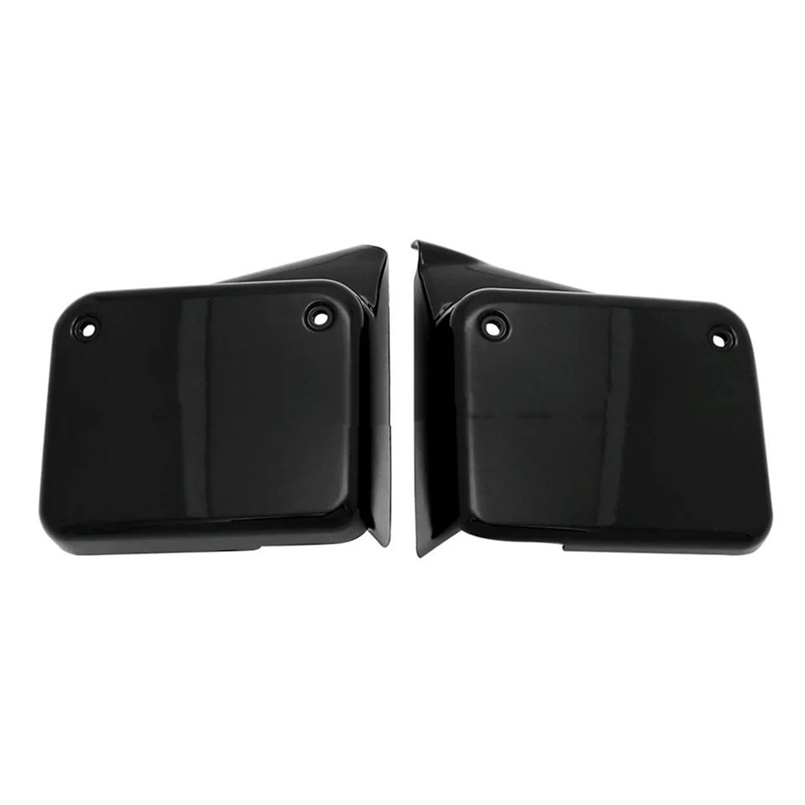 Motorrad Batterieabdeckung Motorrad Batterie Side Verkleidung Abdeckungen Fit Für Honda Shadow Spirit VT750 DC Black Widow 2000-2007 Panel Rahmen Protector seitliche Batterie everkleidungsabdeckungen( Motorrad Batterieabdeckung Motorrad Batterie Side Verkleidung Abdeckungen Fit Für Honda Shadow Spirit VT750 DC Black Widow 2000-2007 Panel Rahmen Protector seitliche Batterie everkleidungsabdeckungen( von MNEVZX