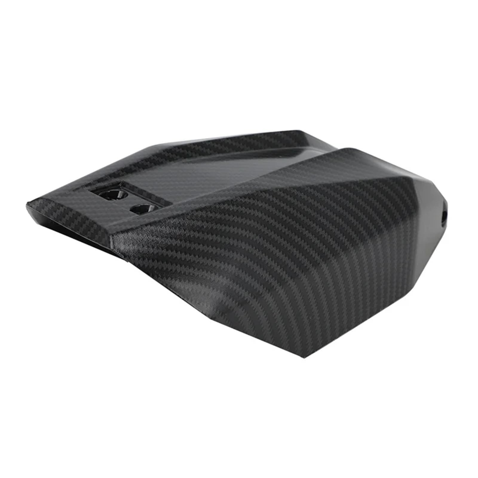 Motorrad Batterieabdeckung Motorrad-Batterieabdeckung, Batterieschutz, passend für Talaria Sting MX3/MX4, Elektro-Dirtbike-Zubehör seitliche Batterie everkleidungsabdeckungen Motorrad Batterieabdeckung Motorrad-Batterieabdeckung, Batterieschutz, passend für Talaria Sting MX3/MX4, Elektro-Dirtbike-Zubehör seitliche Batterie everkleidungsabdeckungen von MNEVZX