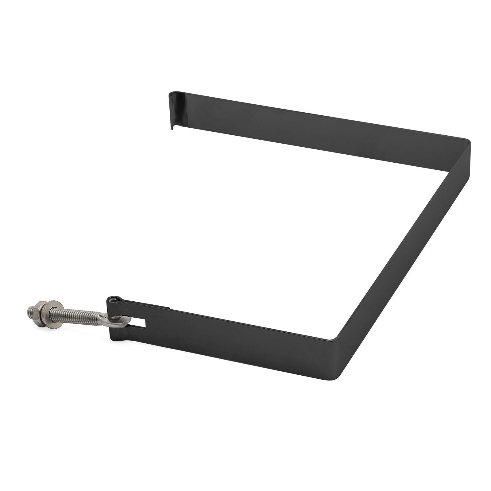 Motorrad Batterieabdeckung Motorrad-Batterieabdeckungssatz mit quadratischem Schlitz, passend für Harley Sportster XLH 1200 883 1991–1997, ersetzt OEM 66347–91 seitliche Batterie everkleidungsabdeckun Motorrad Batterieabdeckung Motorrad-Batterieabdeckungssatz mit quadratischem Schlitz, passend für Harley Sportster XLH 1200 883 1991–1997, ersetzt OEM 66347–91 seitliche Batterie everkleidungsabdeckun von MNEVZX