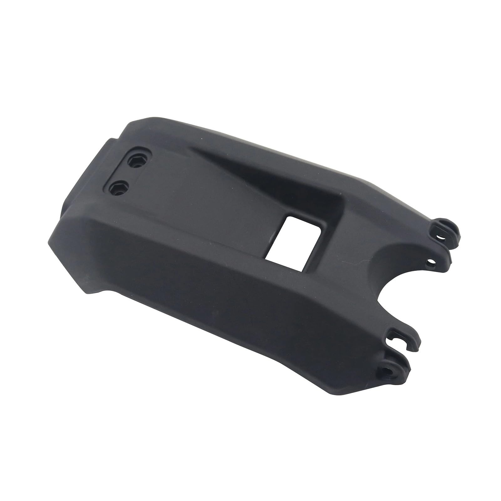 Motorrad Batterieabdeckung Motorrad-Batteriefach-Schutzabdeckung Passend für Sur-Ron Light Bee S & Light Bee X Passend für Segway X260 X160 Universal seitliche Batterie everkleidungsabdeckungen(Batter Motorrad Batterieabdeckung Motorrad-Batteriefach-Schutzabdeckung Passend für Sur-Ron Light Bee S & Light Bee X Passend für Segway X260 X160 Universal seitliche Batterie everkleidungsabdeckungen(Batter von MNEVZX