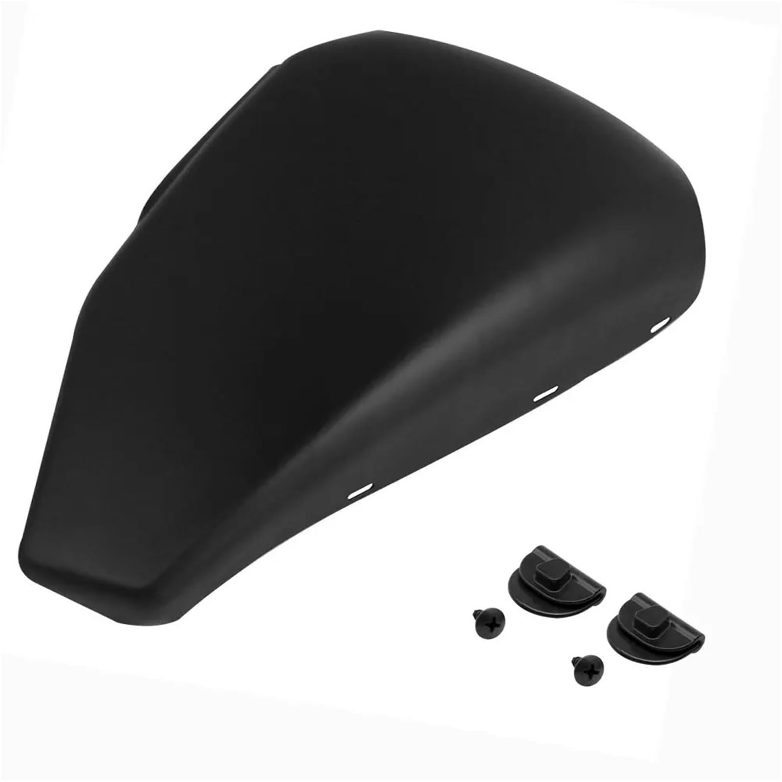 Motorrad Batterieabdeckung Motorrad Linke Batterieseitenverkleidungsabdeckung Passend für Harley Sportster Iron XL883 XL1200 1200 883 2004-2021 seitliche Batterie everkleidungsabdeckungen(14-21 Matte Motorrad Batterieabdeckung Motorrad Linke Batterieseitenverkleidungsabdeckung Passend für Harley Sportster Iron XL883 XL1200 1200 883 2004-2021 seitliche Batterie everkleidungsabdeckungen(14-21 Matte von MNEVZX