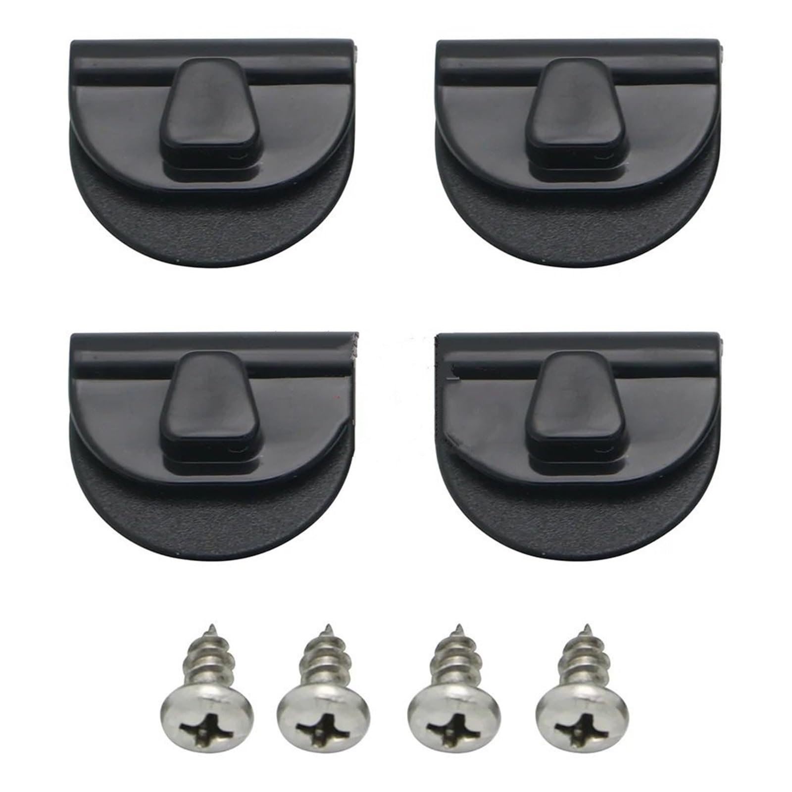 Motorrad Batterieabdeckung Motorrad Linke Seitenabdeckungen Knopfclips Halterung Klemmabdeckung Clip Passend für Harley Sportster XL 883 1200 48 72 2004-2022 seitliche Batterie everkleidungsabdeckunge Motorrad Batterieabdeckung Motorrad Linke Seitenabdeckungen Knopfclips Halterung Klemmabdeckung Clip Passend für Harley Sportster XL 883 1200 48 72 2004-2022 seitliche Batterie everkleidungsabdeckunge von MNEVZX