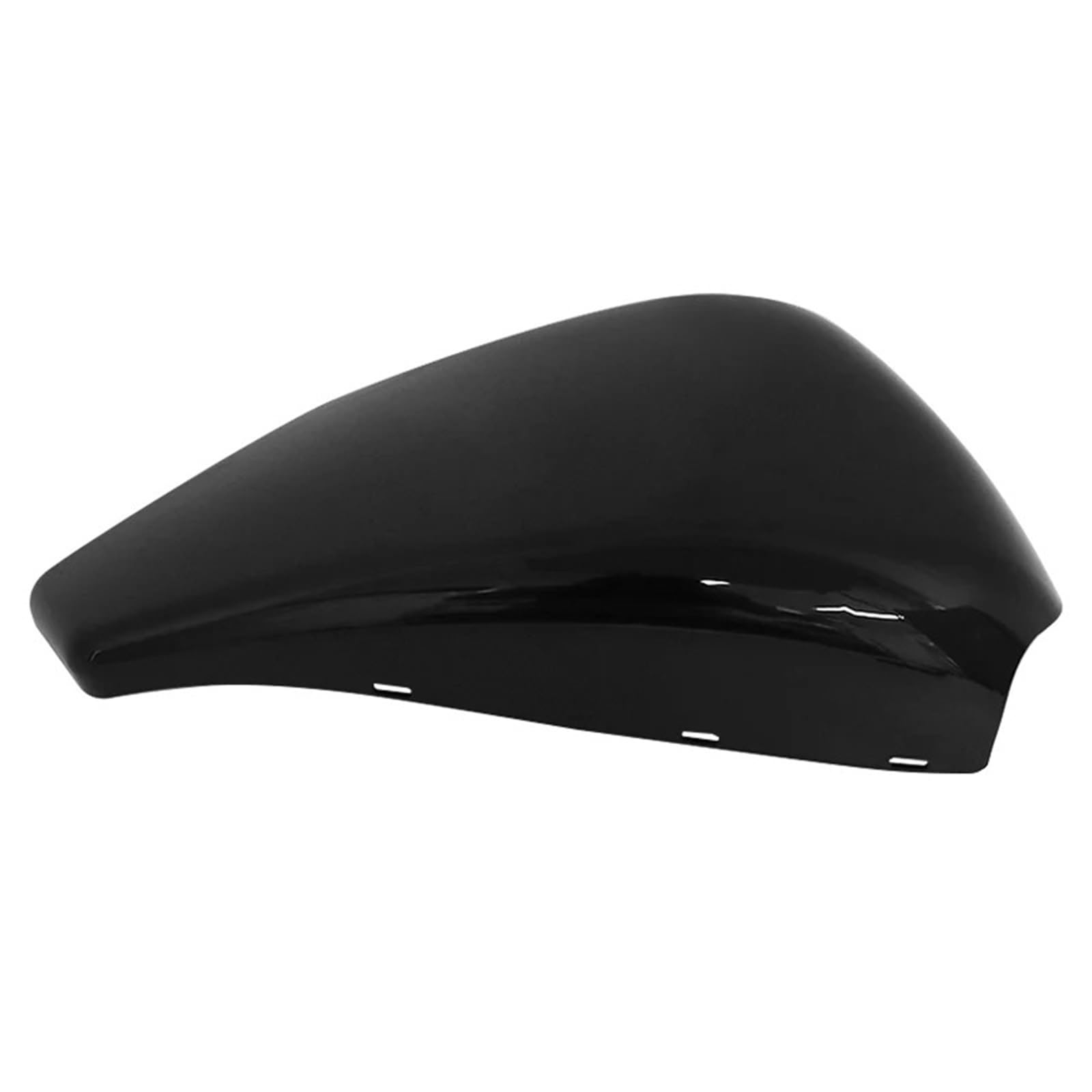 Motorrad Batterieabdeckung Motorrad Seitenbatterieverkleidungsabdeckung Links Rechts Schutz Passend für Harley Sportster XL Iron 883 1200 48 72 Custom 2004-2013 seitliche Batterie everkleidungsabdecku Motorrad Batterieabdeckung Motorrad Seitenbatterieverkleidungsabdeckung Links Rechts Schutz Passend für Harley Sportster XL Iron 883 1200 48 72 Custom 2004-2013 seitliche Batterie everkleidungsabdecku von MNEVZX