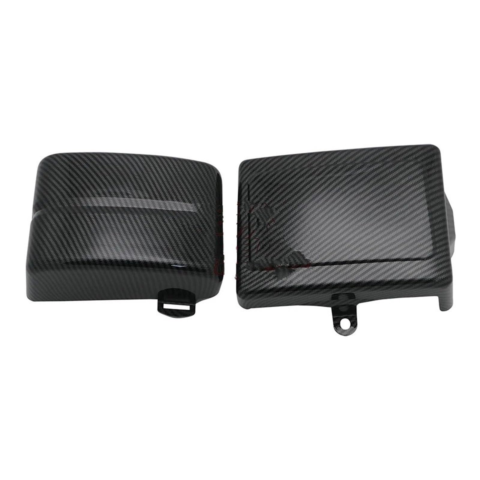 Motorrad Batterieabdeckung Passend für Harley Dyna Street Fat Bob Switchback Super Wide Glide FXDF FLD FXD FXDB FXDWG Batterieseitenverkleidungsabdeckungen seitliche Batterie everkleidungsabdeckungen( Motorrad Batterieabdeckung Passend für Harley Dyna Street Fat Bob Switchback Super Wide Glide FXDF FLD FXD FXDB FXDWG Batterieseitenverkleidungsabdeckungen seitliche Batterie everkleidungsabdeckungen( von MNEVZX