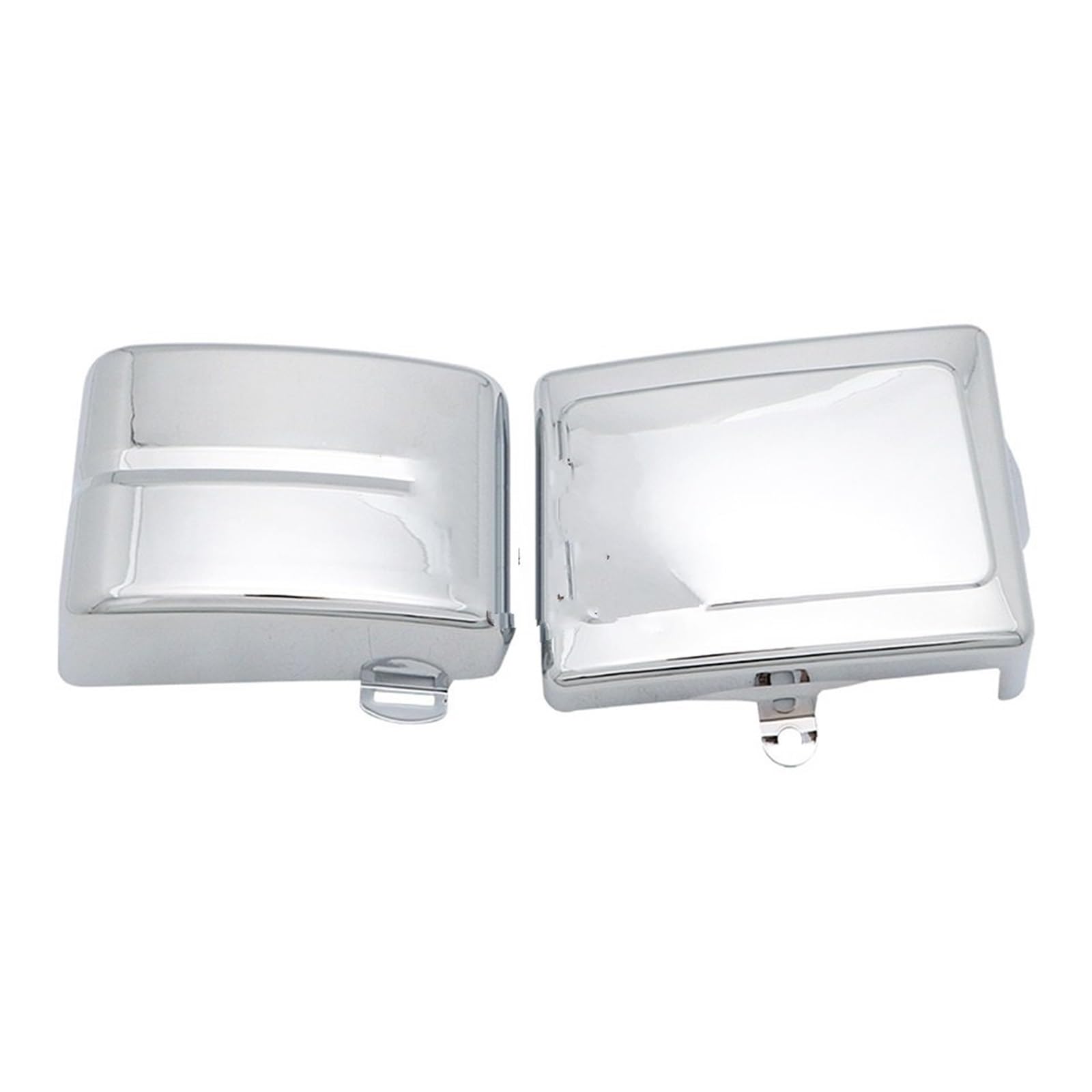 Motorrad Batterieabdeckung Passend für Harley Dyna Street Fat Bob Switchback Super Wide Glide FXDF FLD FXD FXDB FXDWG Batterieseitenverkleidungsabdeckungen seitliche Batterie everkleidungsabdeckungen( Motorrad Batterieabdeckung Passend für Harley Dyna Street Fat Bob Switchback Super Wide Glide FXDF FLD FXD FXDB FXDWG Batterieseitenverkleidungsabdeckungen seitliche Batterie everkleidungsabdeckungen( von MNEVZX