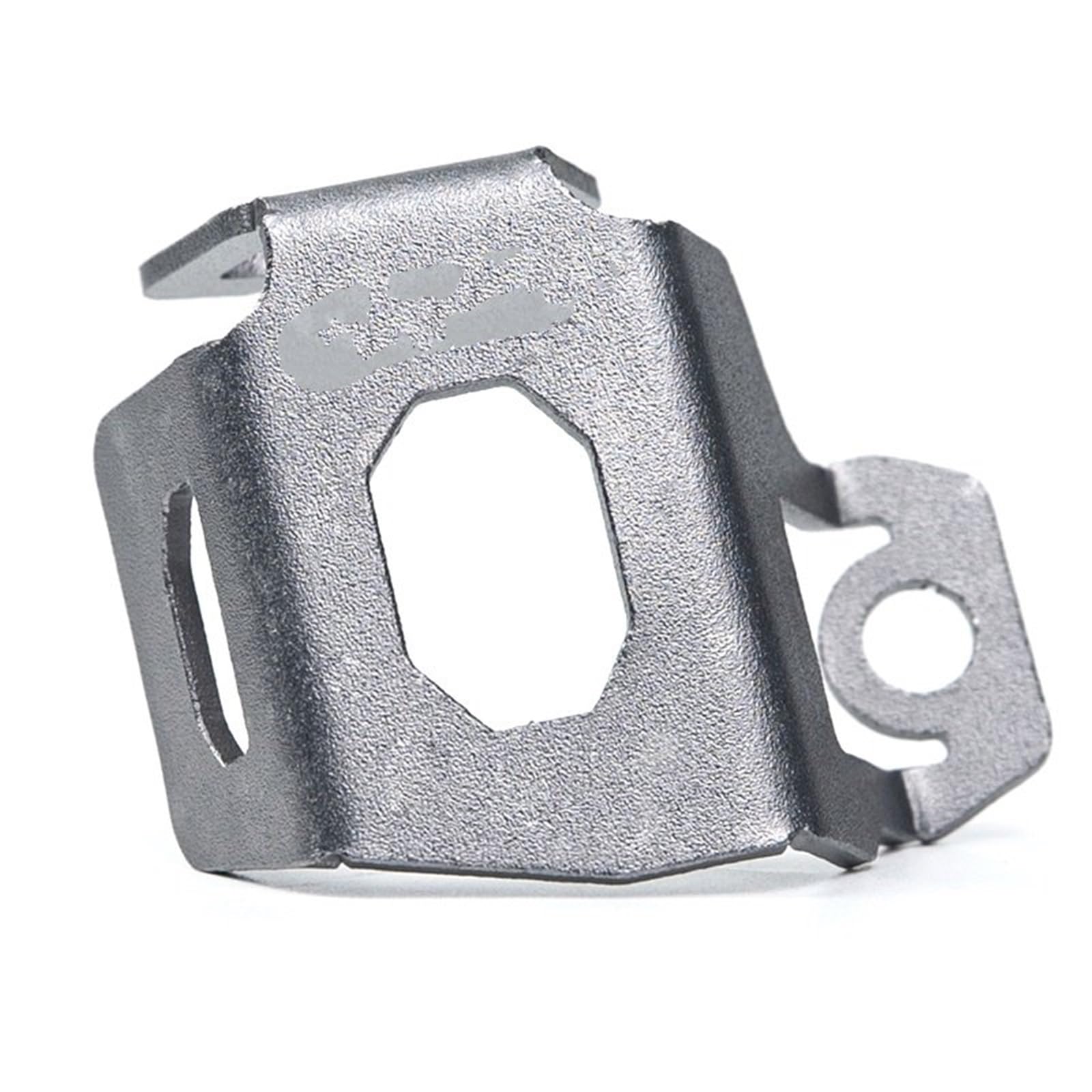 Motorrad Batterieabdeckung Passend für Yamaha YZF R7 YZF R7 YZF-R7 2021–2023 2024 Motorrad CNC-Aluminiumlegierung Schutzabdeckung für die hintere Bremsflüssigkeitsabdeckung seitliche Batterie everklei Motorrad Batterieabdeckung Passend für Yamaha YZF R7 YZF R7 YZF-R7 2021–2023 2024 Motorrad CNC-Aluminiumlegierung Schutzabdeckung für die hintere Bremsflüssigkeitsabdeckung seitliche Batterie everklei von MNEVZX