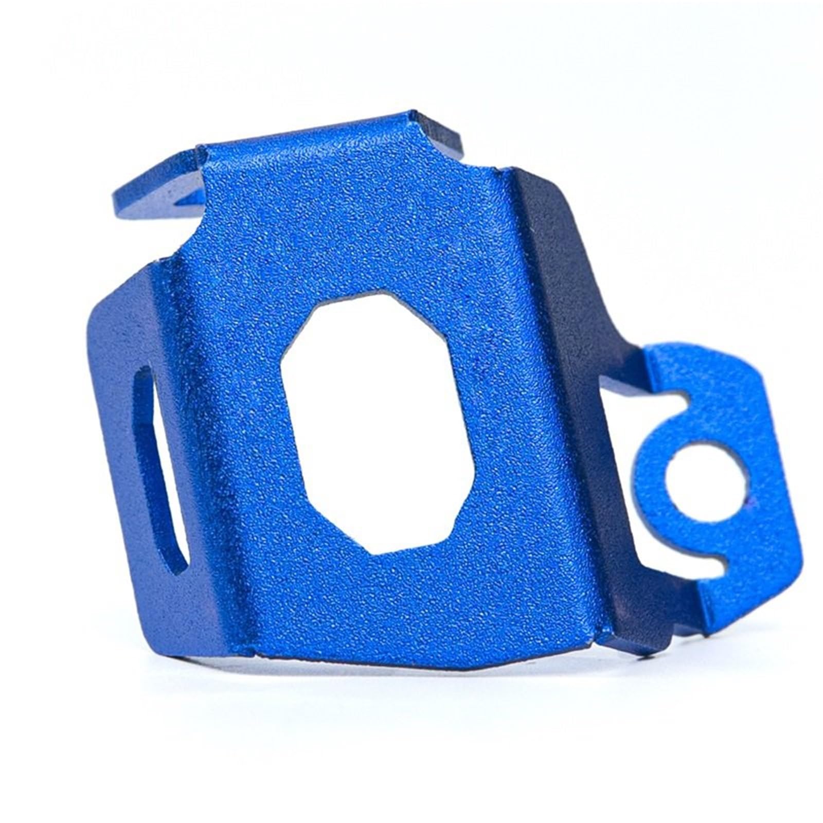 Motorrad Batterieabdeckung Passend für Yamaha YZF R7 YZF R7 YZF-R7 2021–2023 2024 Motorrad CNC-Aluminiumlegierung Schutzabdeckung für die hintere Bremsflüssigkeitsabdeckung seitliche Batterie everklei Motorrad Batterieabdeckung Passend für Yamaha YZF R7 YZF R7 YZF-R7 2021–2023 2024 Motorrad CNC-Aluminiumlegierung Schutzabdeckung für die hintere Bremsflüssigkeitsabdeckung seitliche Batterie everklei von MNEVZX