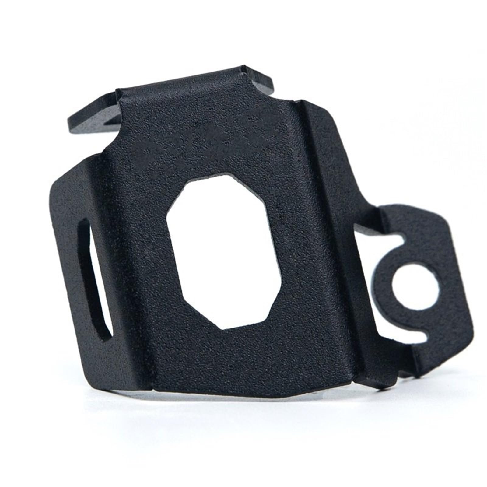 Motorrad Batterieabdeckung Passend für Yamaha YZF R7 YZF R7 YZF-R7 2021–2023 2024 Motorrad CNC-Aluminiumlegierung Schutzabdeckung für die hintere Bremsflüssigkeitsabdeckung seitliche Batterie everklei Motorrad Batterieabdeckung Passend für Yamaha YZF R7 YZF R7 YZF-R7 2021–2023 2024 Motorrad CNC-Aluminiumlegierung Schutzabdeckung für die hintere Bremsflüssigkeitsabdeckung seitliche Batterie everklei von MNEVZX