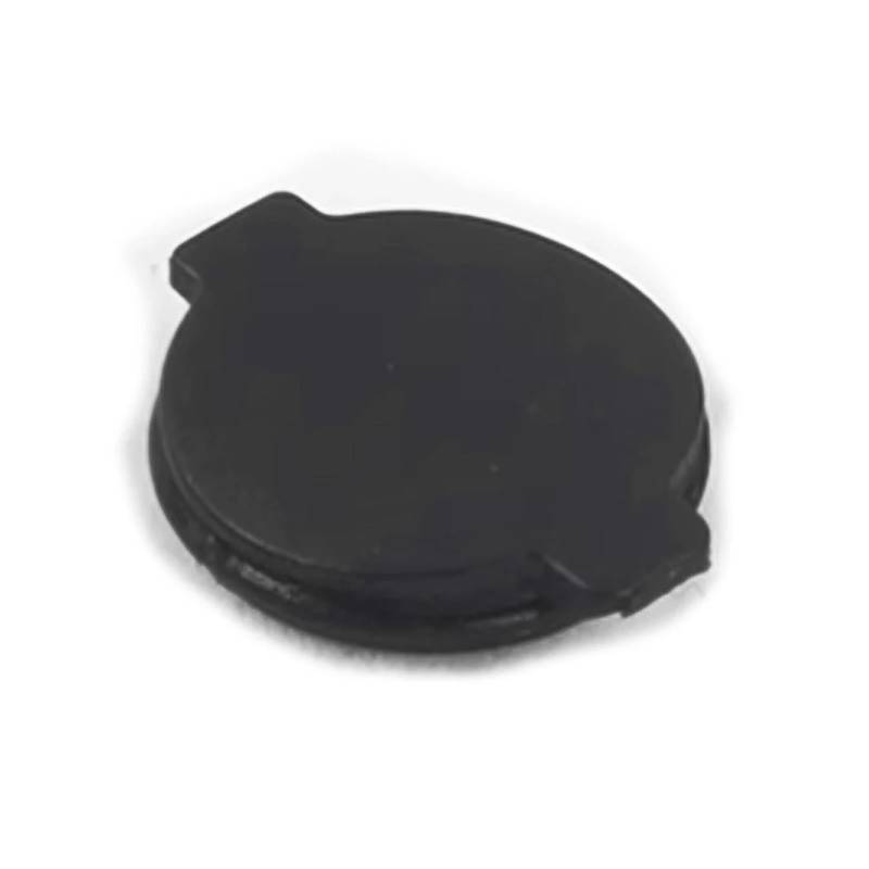 Motorrad Batterieabdeckung Passend für ZONTES ZT310-X-R2-TV-X1-M-VX Motorrad Modifizierte Bandschlüssel-Batterieabdeckung 1184300-049000 seitliche Batterie everkleidungsabdeckungen(1 piece) von MNEVZX