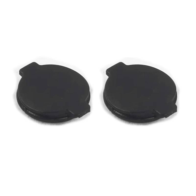 Motorrad Batterieabdeckung Passend für ZONTES ZT310-X-R2-TV-X1-M-VX Motorrad Modifizierte Bandschlüssel-Batterieabdeckung 1184300-049000 seitliche Batterie everkleidungsabdeckungen(2 pieces) von MNEVZX