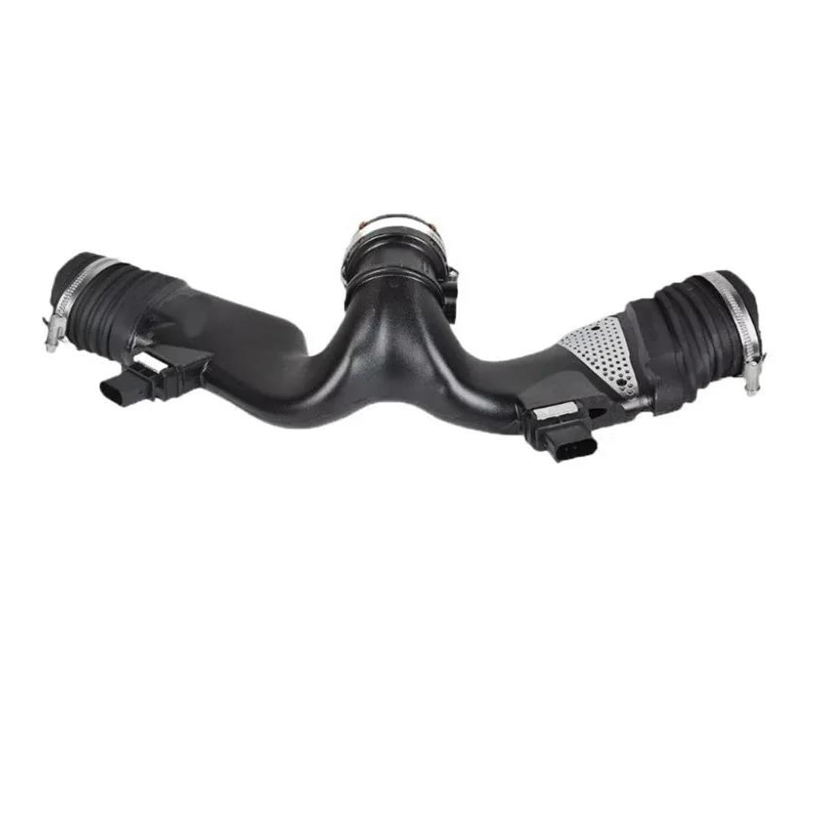 Für Mercedes Für Benz W211 X164 W164 W251 6420908237 6420907337 6420943497 A6420946397 Luftansaugschlauch-Durchflussmassensensor Auto Luftmassensensoren Für Mercedes Für Benz W211 X164 W164 W251 6420908237 6420907337 6420943497 A6420946397 Luftansaugschlauch-Durchflussmassensensor Auto Luftmassensensoren von MNGNCBXWK
