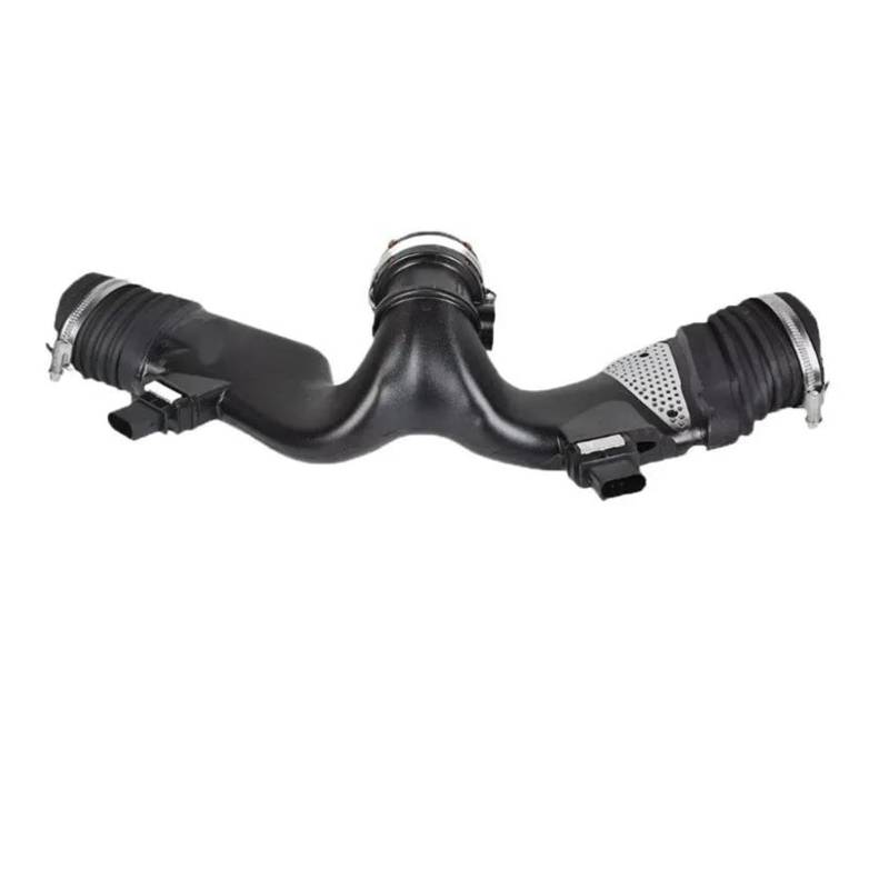 Für Mercedes Für Benz W211 X164 W164 W251 6420908237 6420907337 6420943497 A6420946397 Luftansaugschlauch-Durchflussmassensensor Auto Luftmassensensoren von MNGNCBXWK