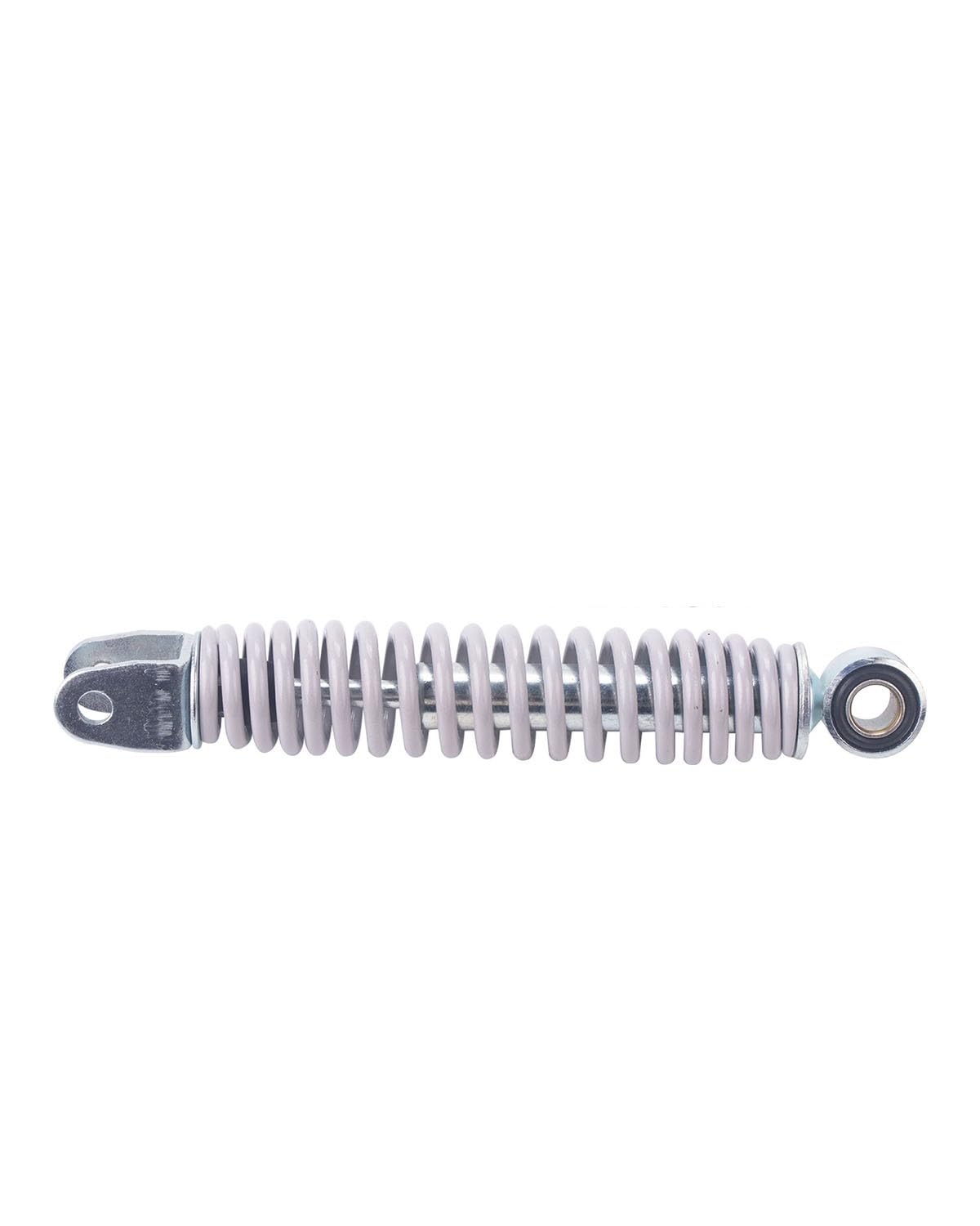 Federbein 200MM Stoßdämpfer Motorrad Zubehör PW50 Hinten Stoßdämpfer Stoßdämpfer Dämpfer Federbein 200MM Stoßdämpfer Motorrad Zubehör PW50 Hinten Stoßdämpfer Stoßdämpfer Dämpfer von MNNZHG