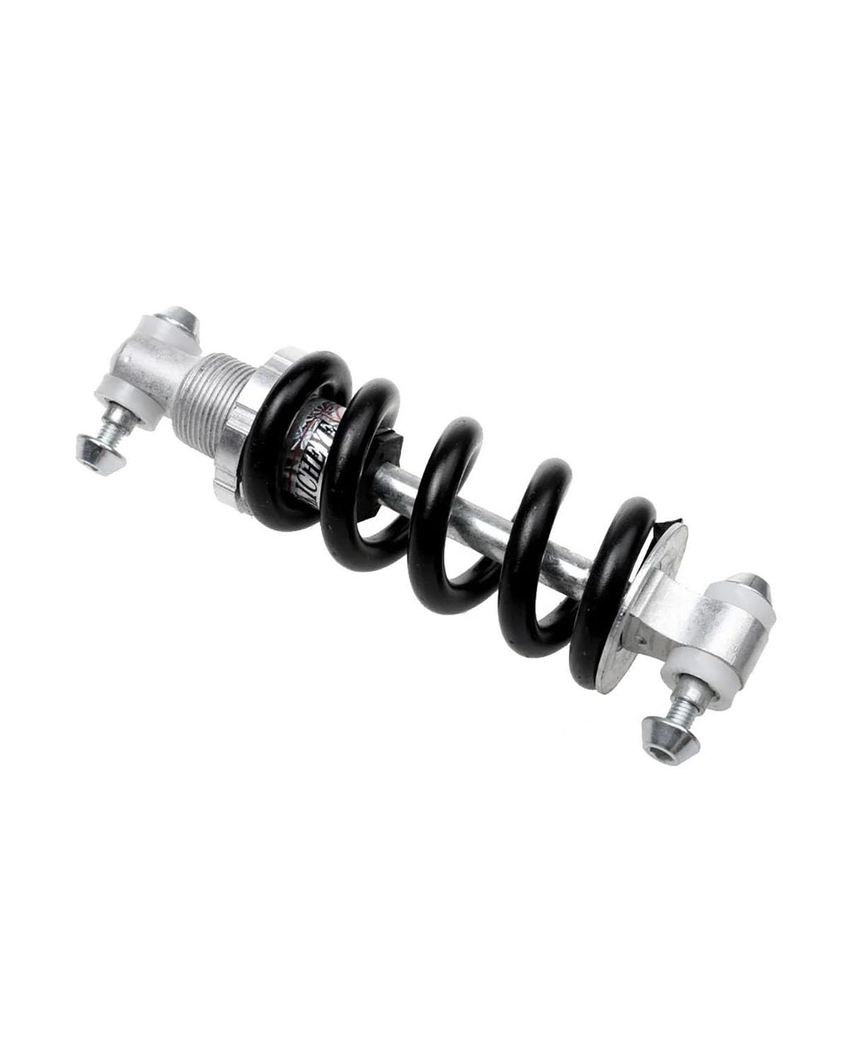 Federbein ATV Roller Dirt Pit Bike 150mm 1500lb Motorrad Stoßdämpfer Suspension Stoßdämpfer Dämpfer Federbein ATV Roller Dirt Pit Bike 150mm 1500lb Motorrad Stoßdämpfer Suspension Stoßdämpfer Dämpfer von MNNZHG
