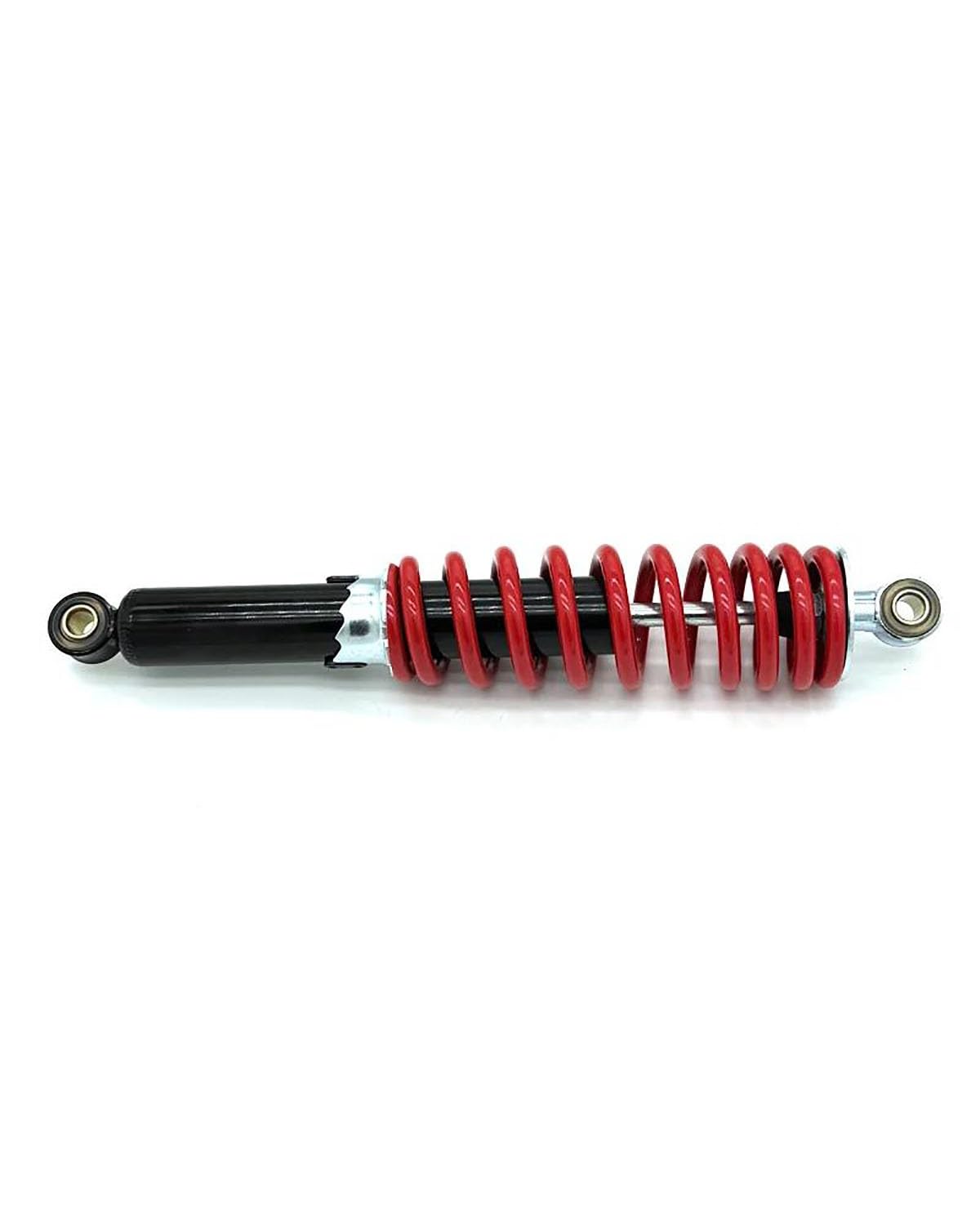 Federbein Für 125cc-250cc ATV Go Kart Buggy Quad Bike Teile 250/260/270/280/305/325/350mm Motorrad Vorne Hinten Stoßdämpfer Dämpfung Stoßdämpfer Dämpfer(325mm) von MNNZHG