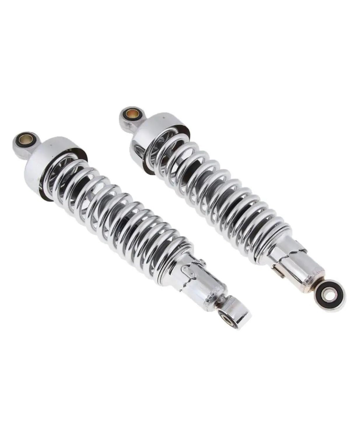 Federbein Für Yamaha Varago Vstar XV 250 400 535 750 1 Paar CNC 310mm Stoßdämpfer Hinten Federsatz Ersatzteil Stoßdämpfer Dämpfer Federbein Für Yamaha Varago Vstar XV 250 400 535 750 1 Paar CNC 310mm Stoßdämpfer Hinten Federsatz Ersatzteil Stoßdämpfer Dämpfer von MNNZHG
