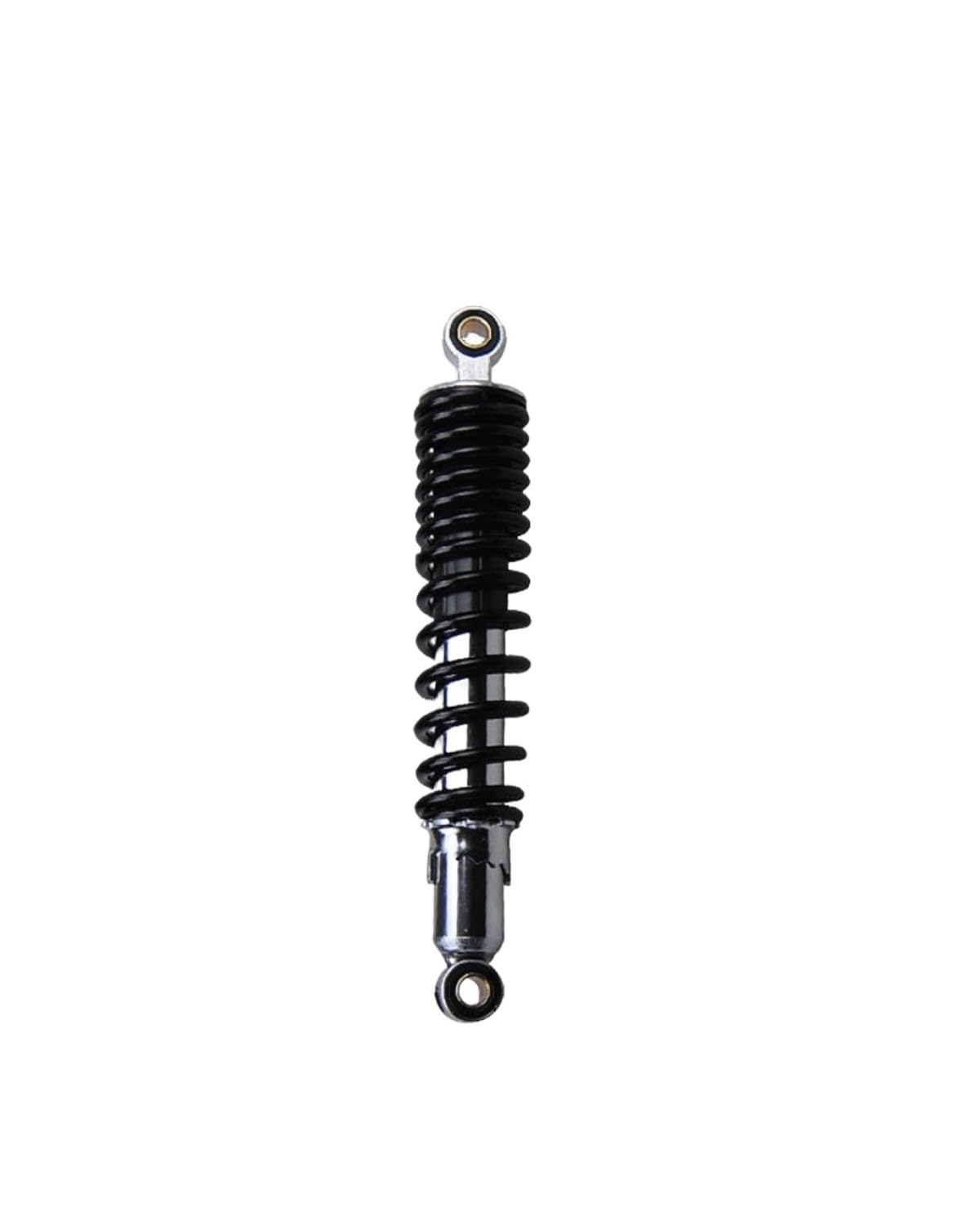 Federbein Motorradteile Wuyang Stoßdämpfer Hinten Wy125-AC Stoßdämpfer Hinten Stoßdämpfer Dämpfer Federbein Motorradteile Wuyang Stoßdämpfer Hinten Wy125-AC Stoßdämpfer Hinten Stoßdämpfer Dämpfer von MNNZHG