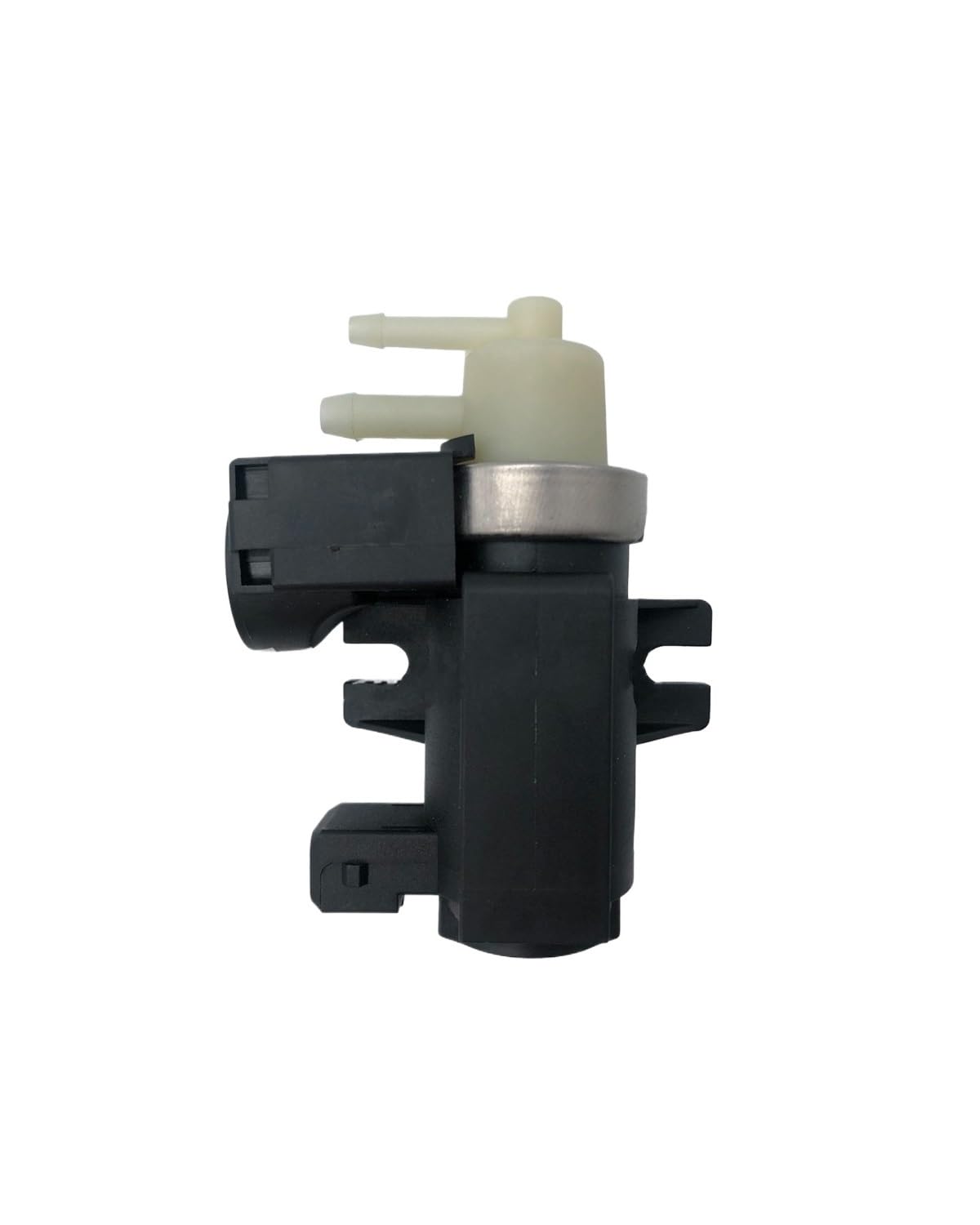 Turbo Ladedruck Magnetventil Für Renaultes 8200790180 7.01814.05 Vakuum -Turboladermagnetventil Magnetventil Turbo Ladedruck Magnetventil Für Renaultes 8200790180 7.01814.05 Vakuum -Turboladermagnetventil Magnetventil von MNNZHG
