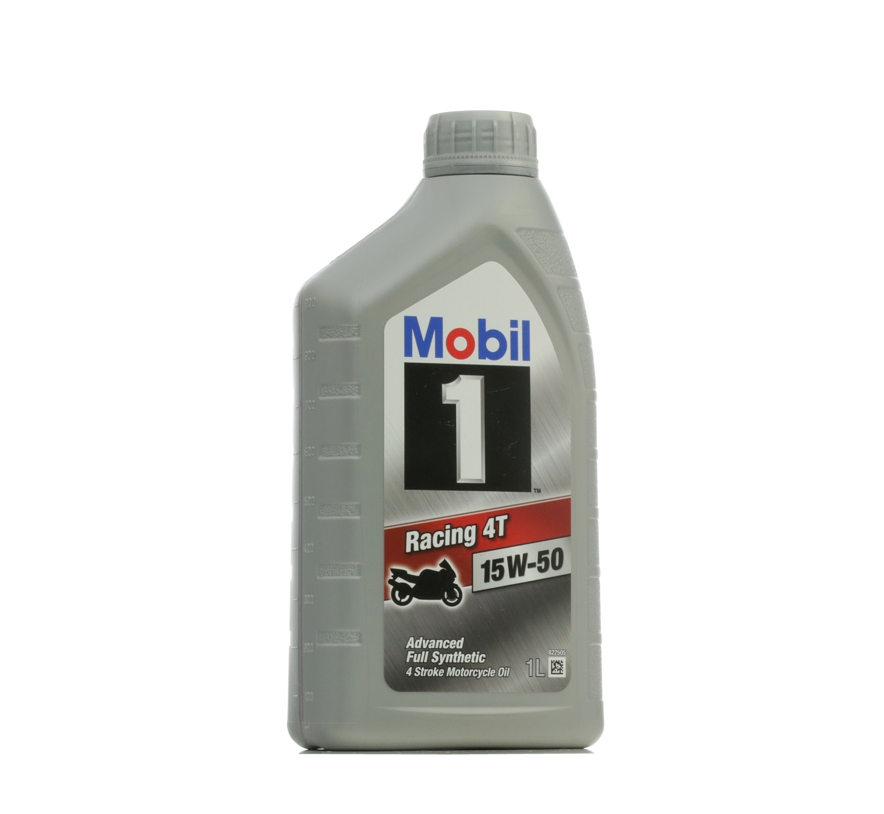 MOBIL Motoröl  142819 Motorenöl,Öl,Öl für Motor von MOBIL